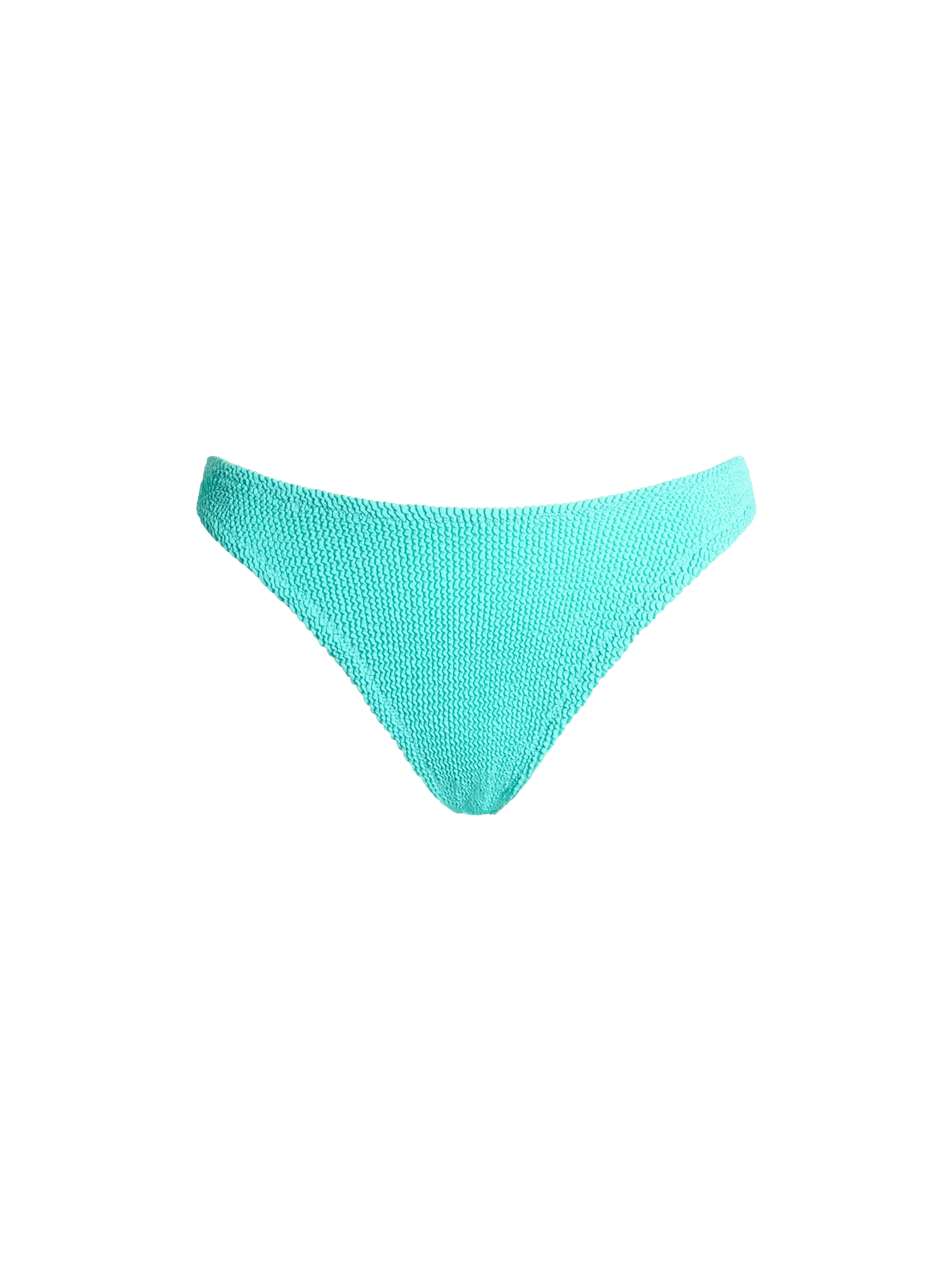 mc2-saint-barth-slip-mare-elise-in-tessuto-crinkle-verde-acqua image 1