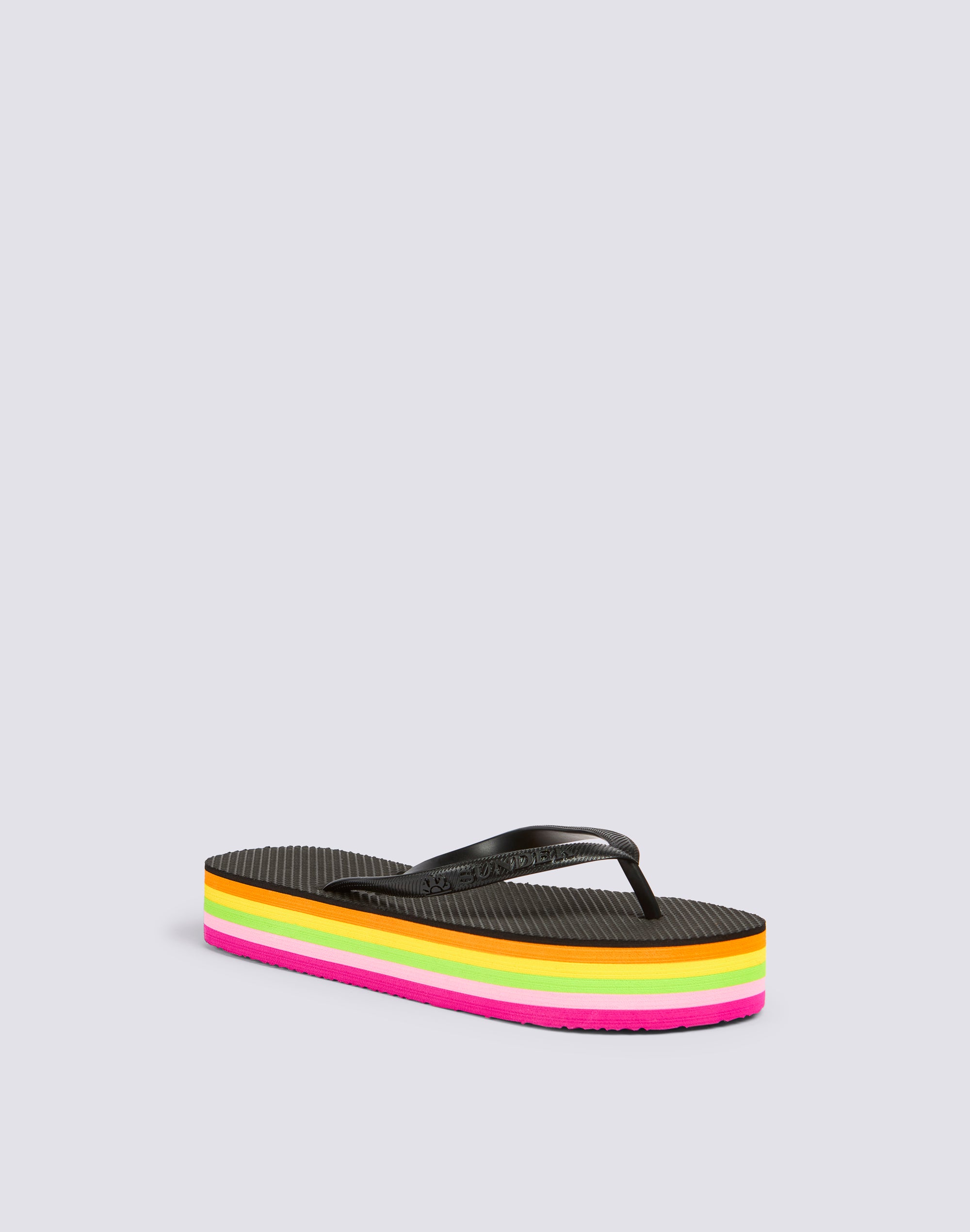 sundek-koa-ciabatta-infradito-donna-con-platform-4-cm-2 image 3