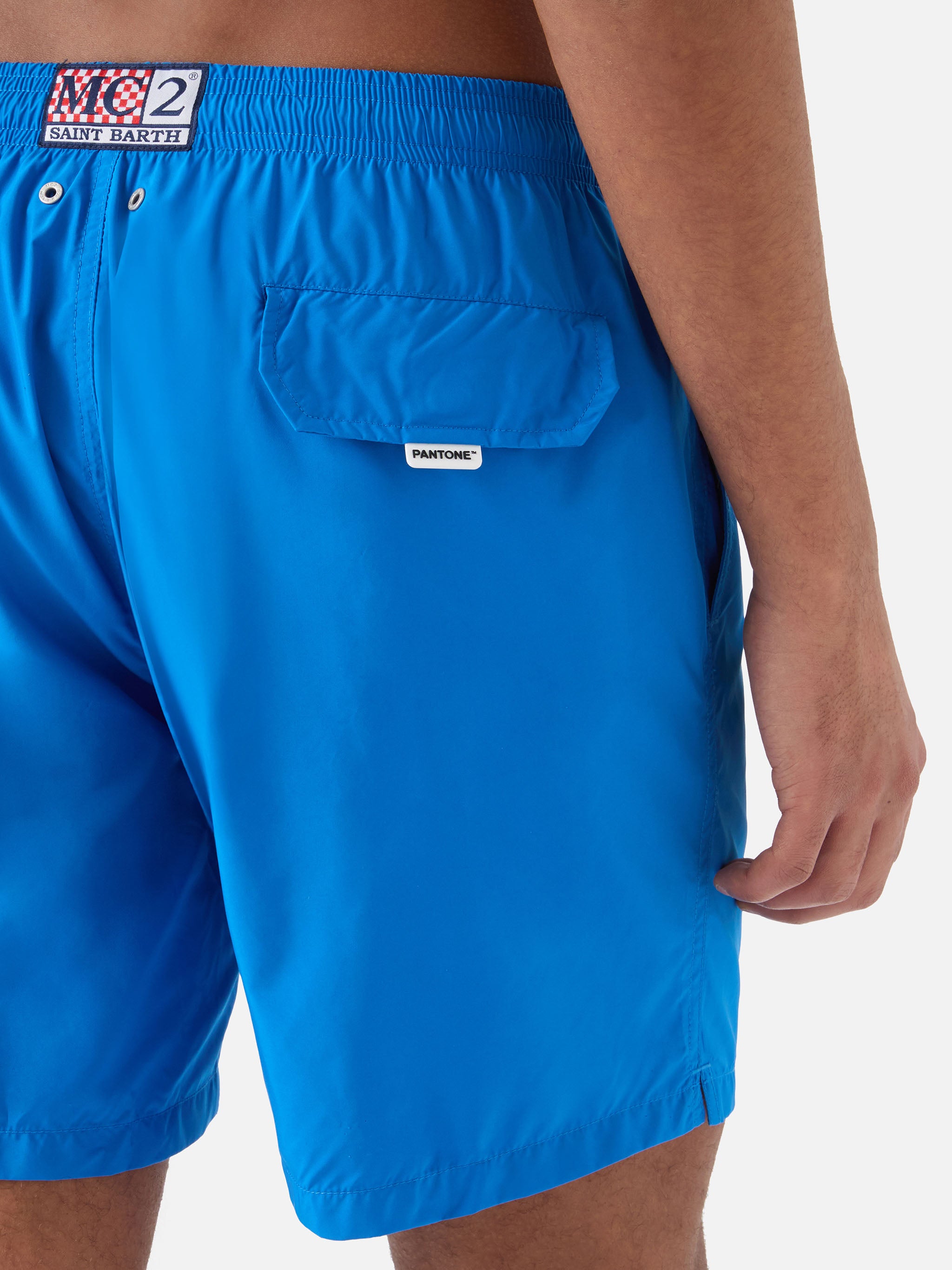 mc2-saint-barth-costume-mare-lighting-pantone-blu-acceso-special-edition image 6