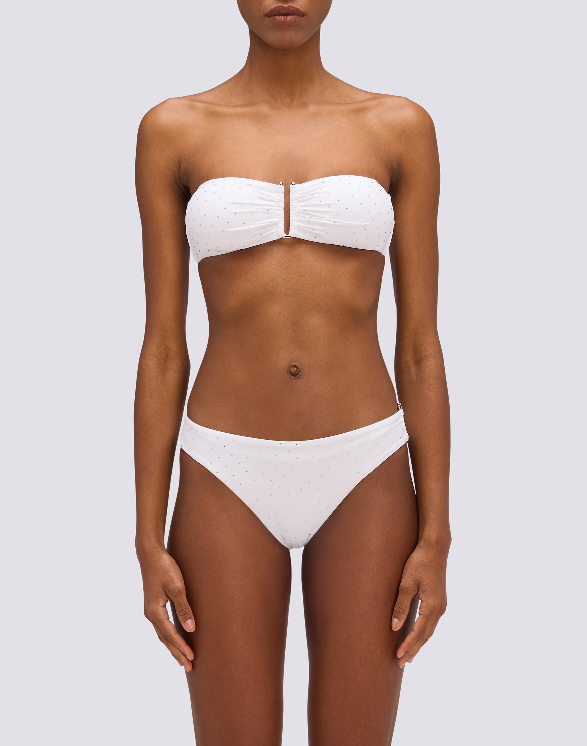 sundek-anita-slip-bikini-regular-fit-con-strass-gw653kbl85t9 image 2