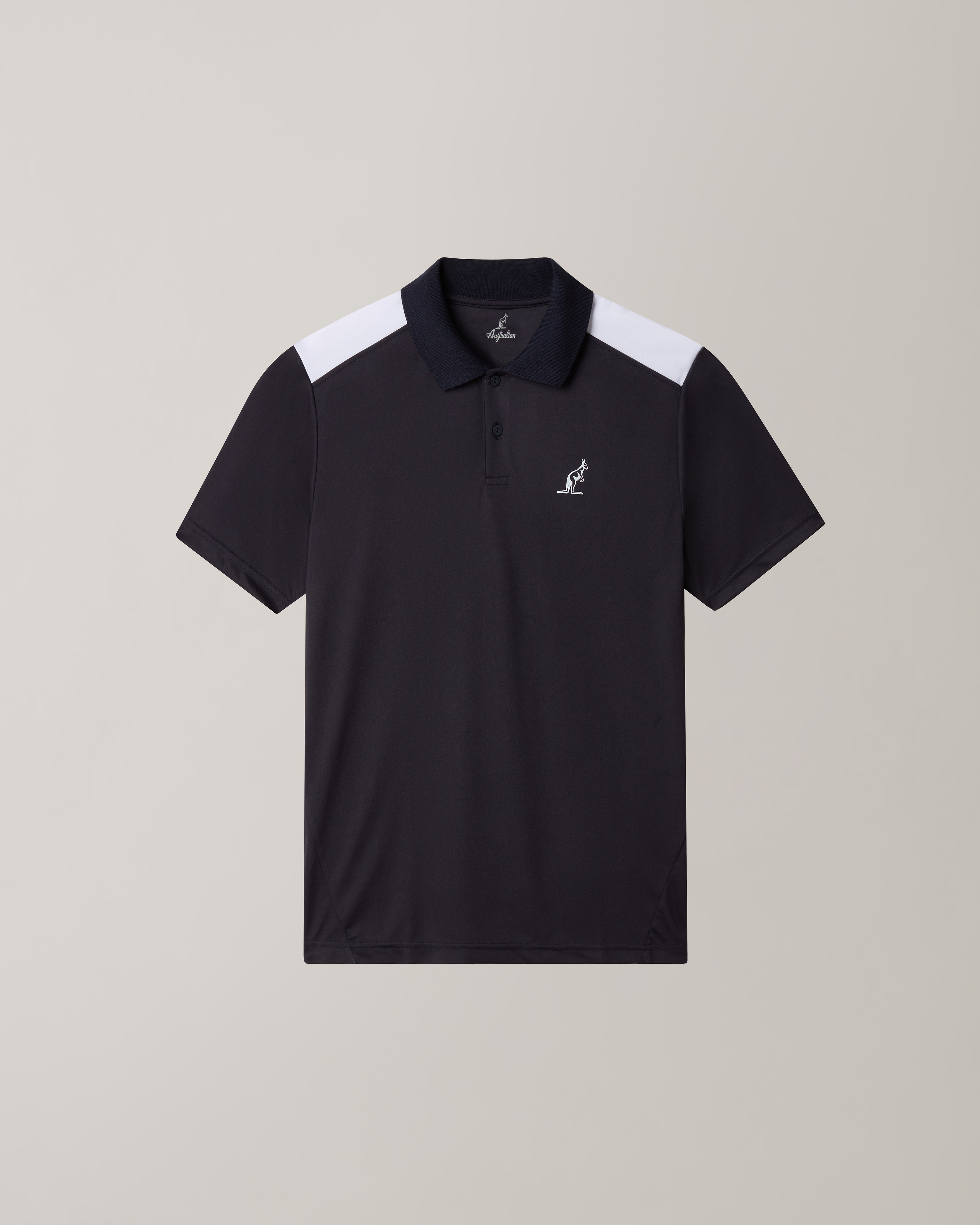 australian-energy-polo-shirt-ace-polo-tennis image 5