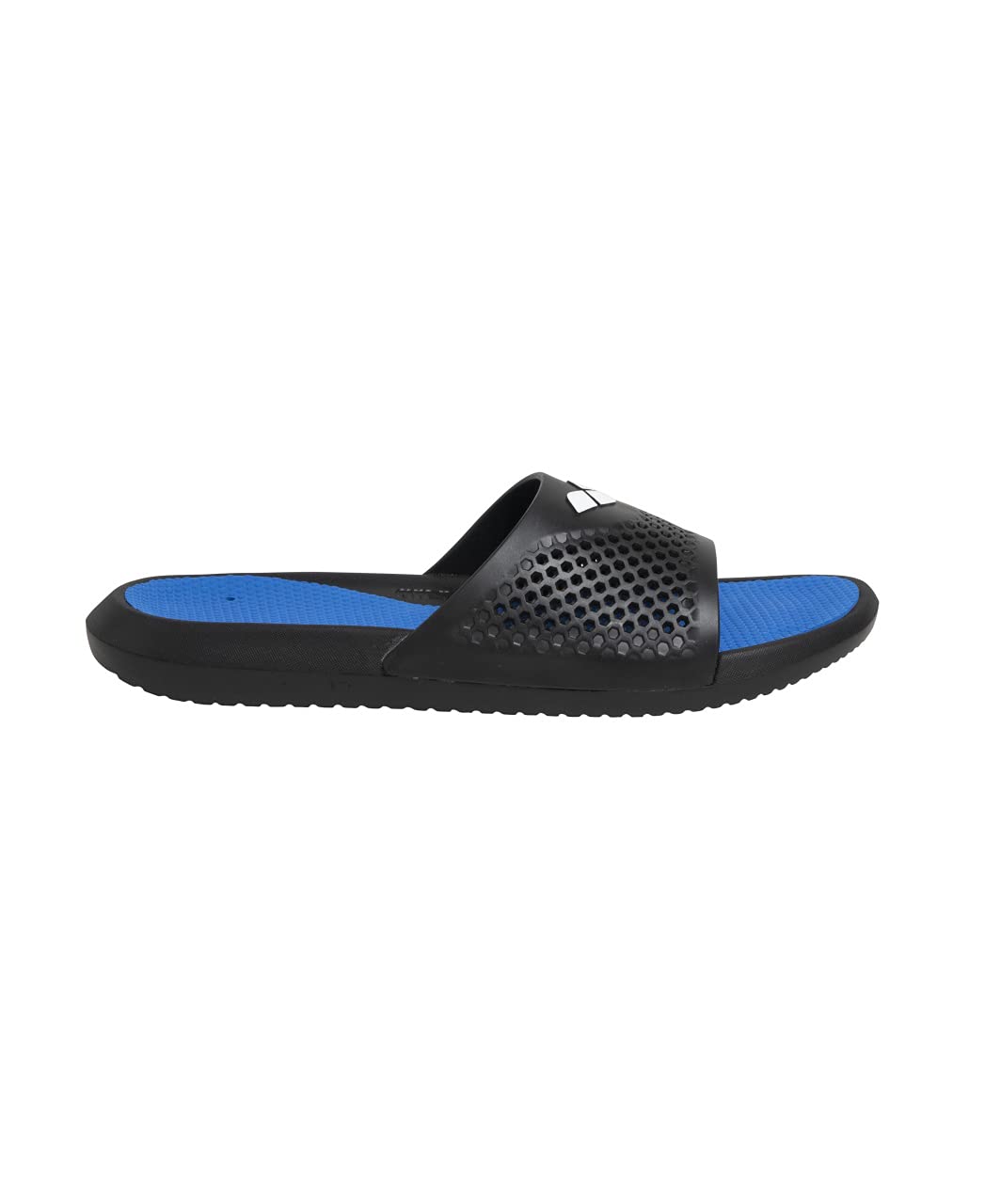 arena-bruno-ciabatte-piscina-unisex-con-drenaggio image 5