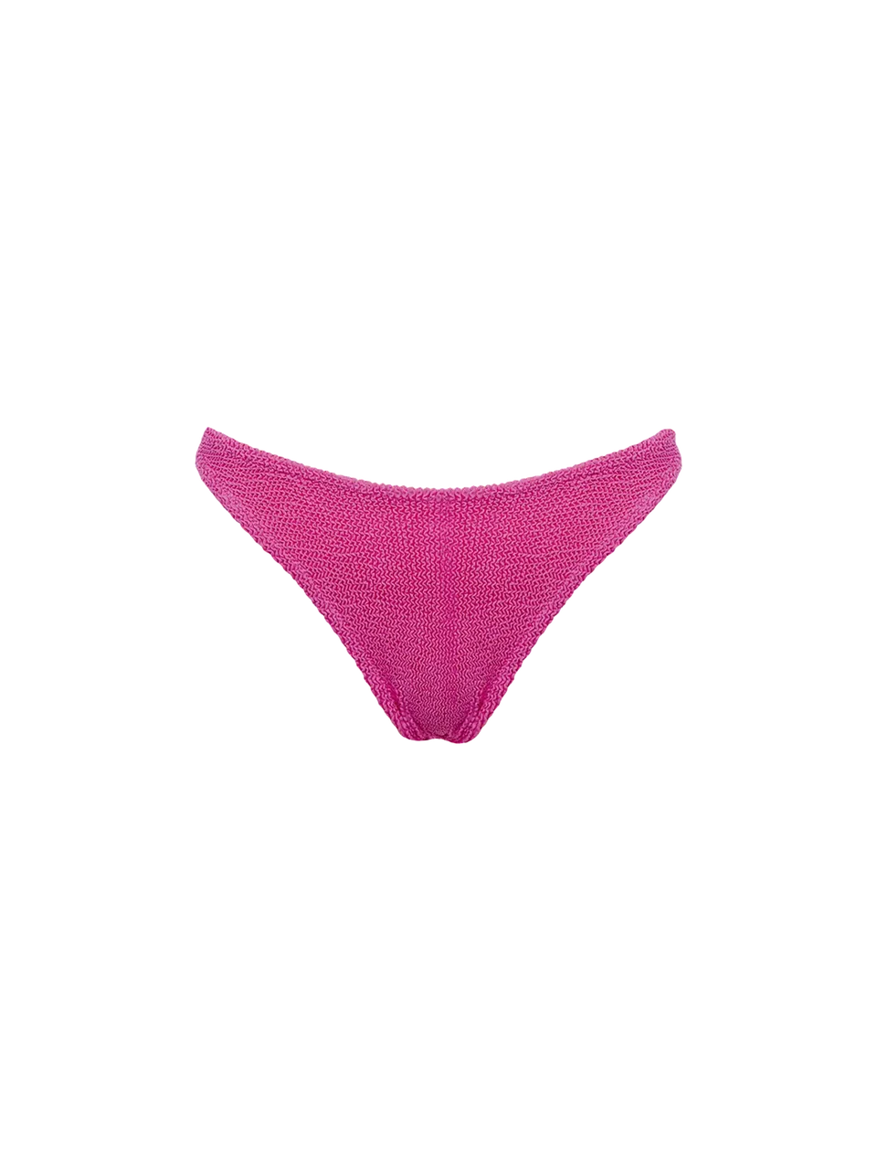 mc2-saint-barth-elise-slip-mare-classico-in-crinkle-rosa image 1
