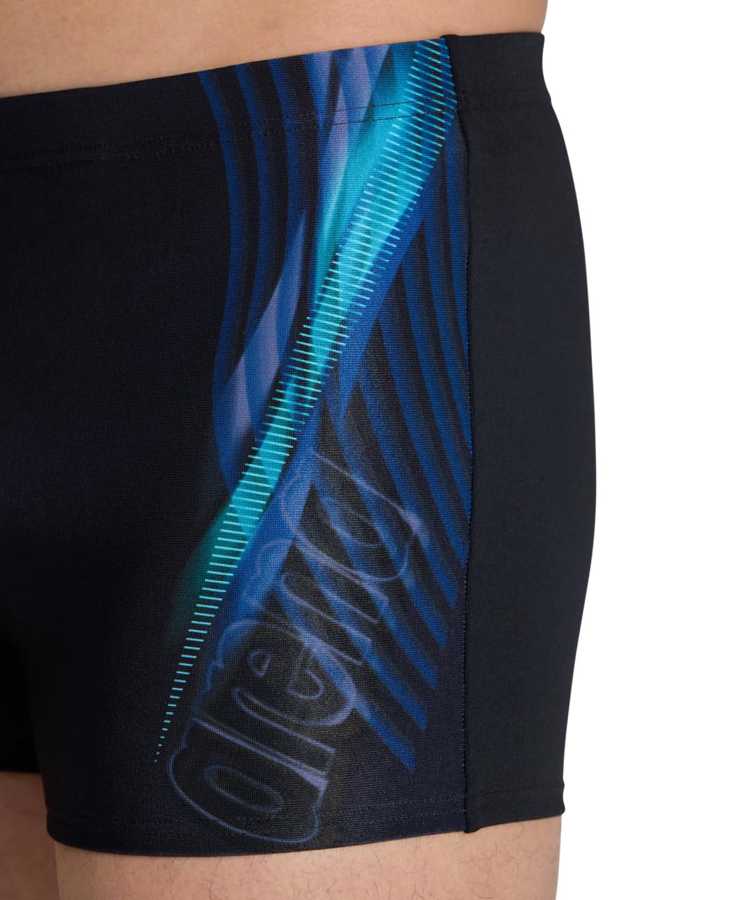 arena-underwater-costume-a-pantaloncino-uomo image 8