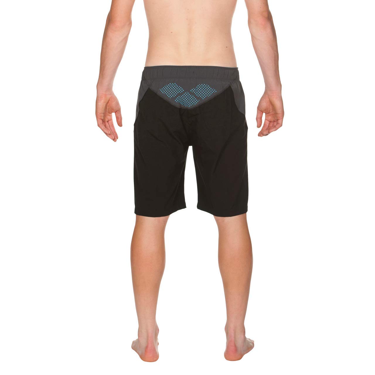 arena-gym-pantaloni-lunghi-sportivi image 7