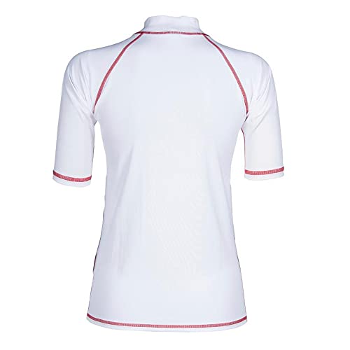 arena-rash-guard-uv-donna-maglia-protezione-solare-upf-50 image 4