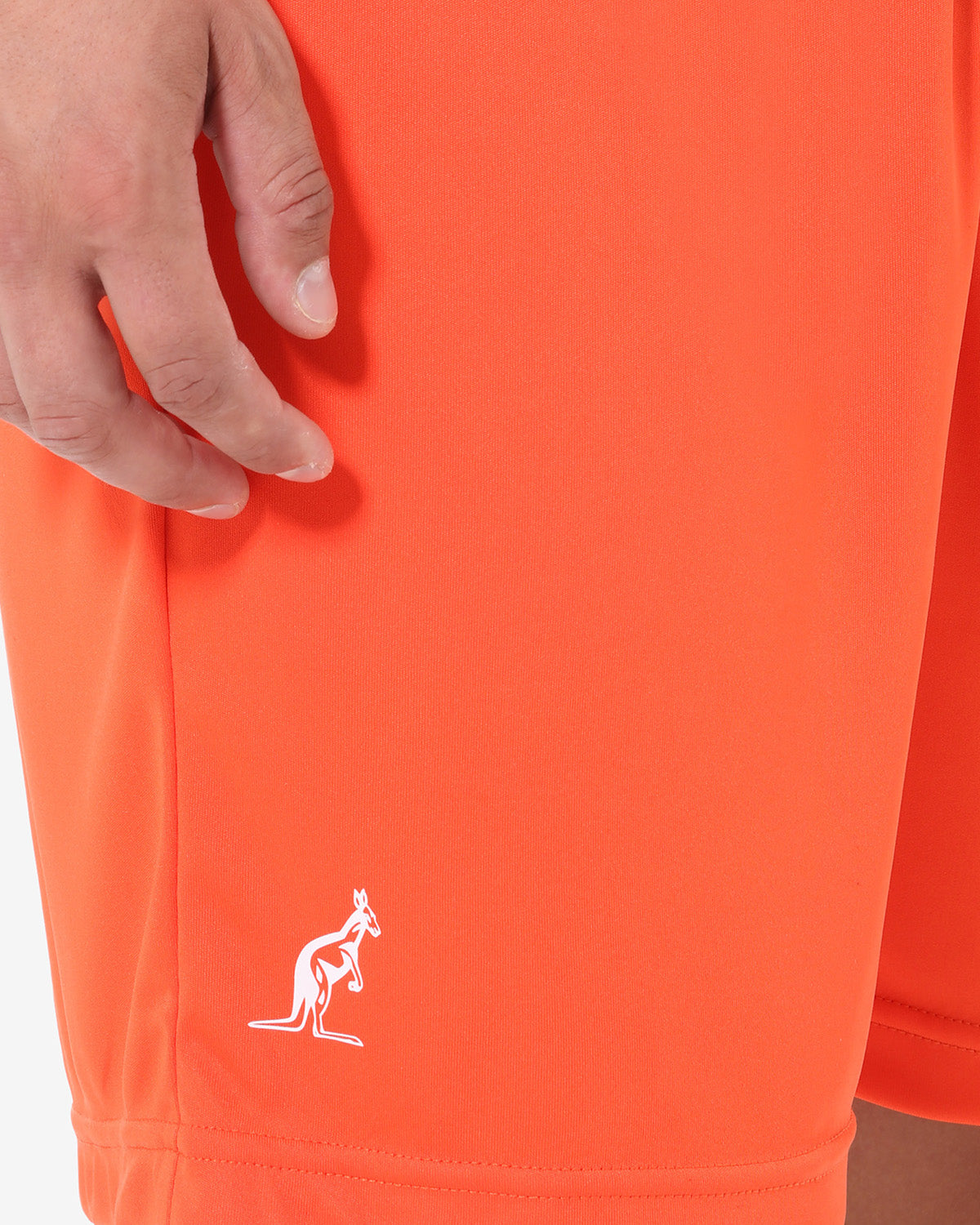australian-ace-short-australian-tennis-short-tecnico-lava-con-slip-interno image 5