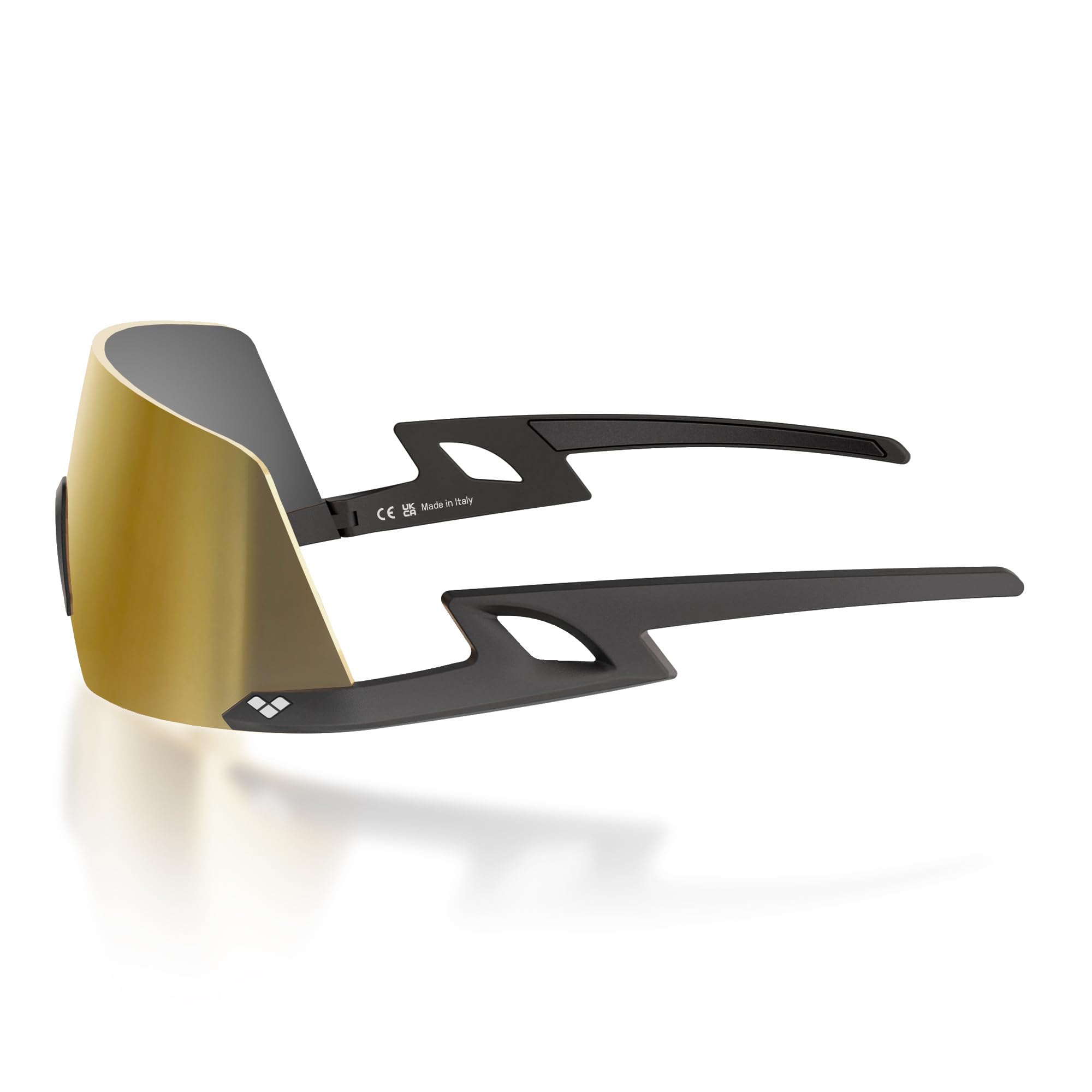 arena-fulmine-occhiali-da-sole-sportivi-unisex image 3