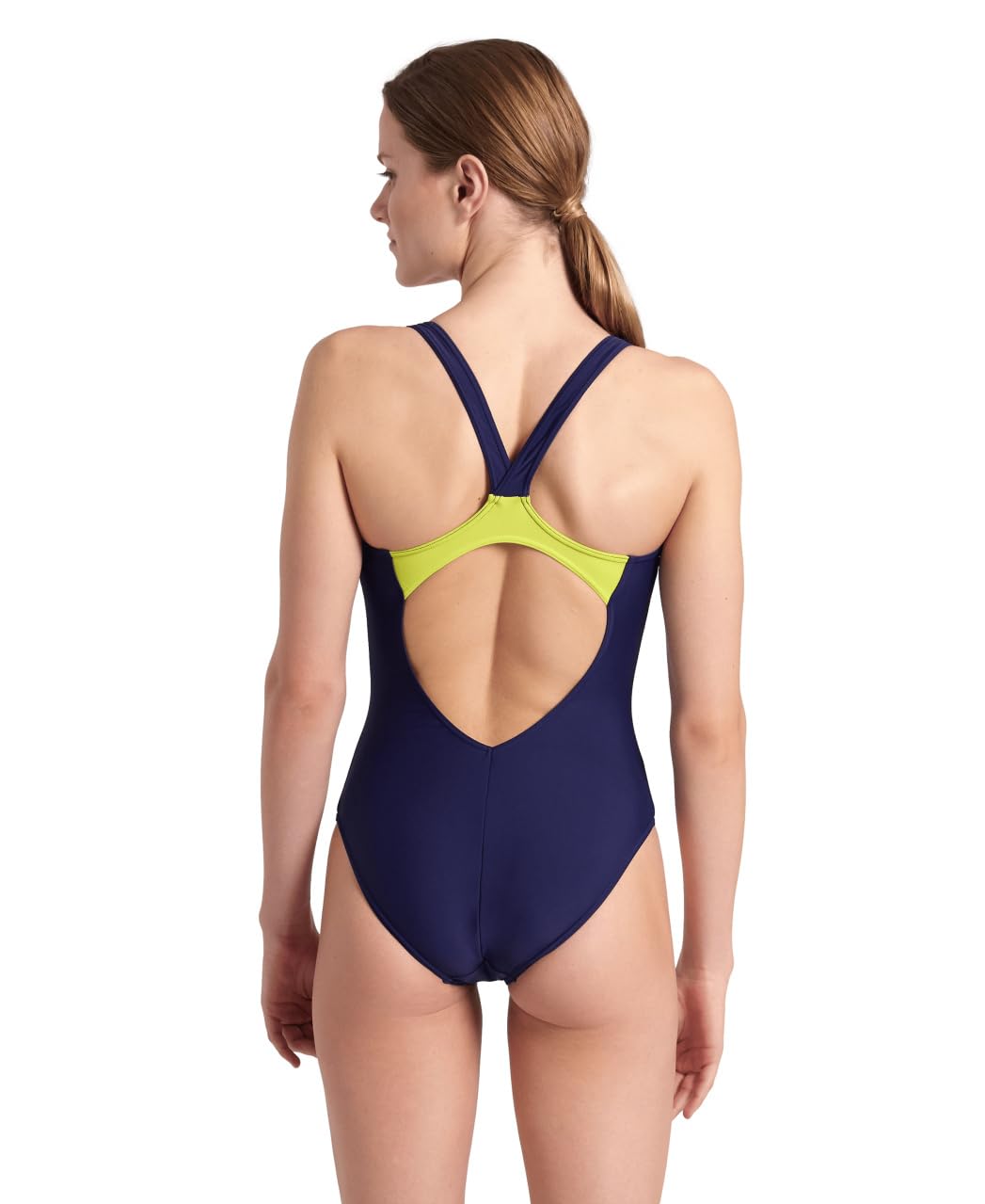 arena-feel-threefold-v-back-costume-intero-donna-2 image 2