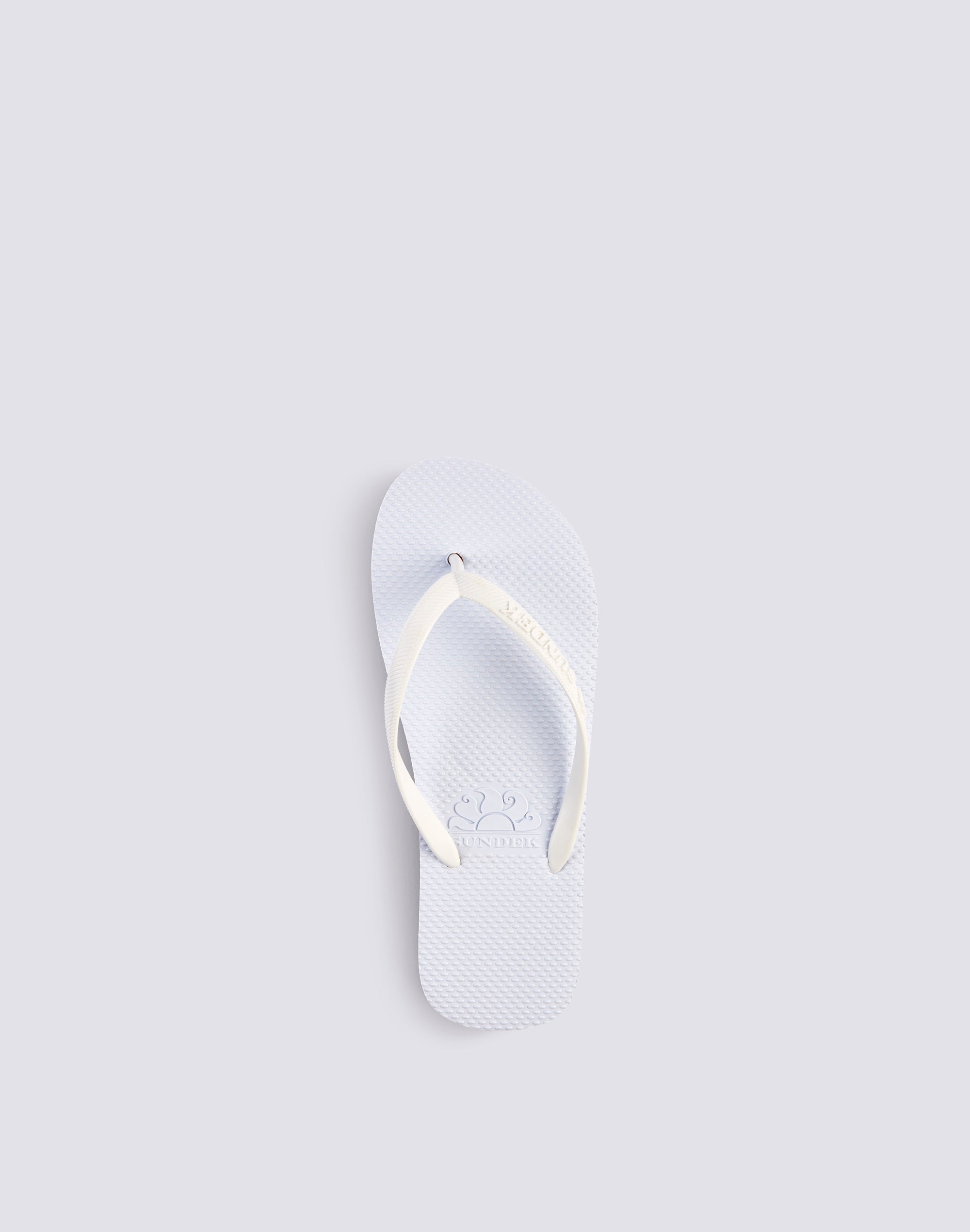 sundek-koa-ciabatta-infradito-donna-con-platform-4-cm image 4