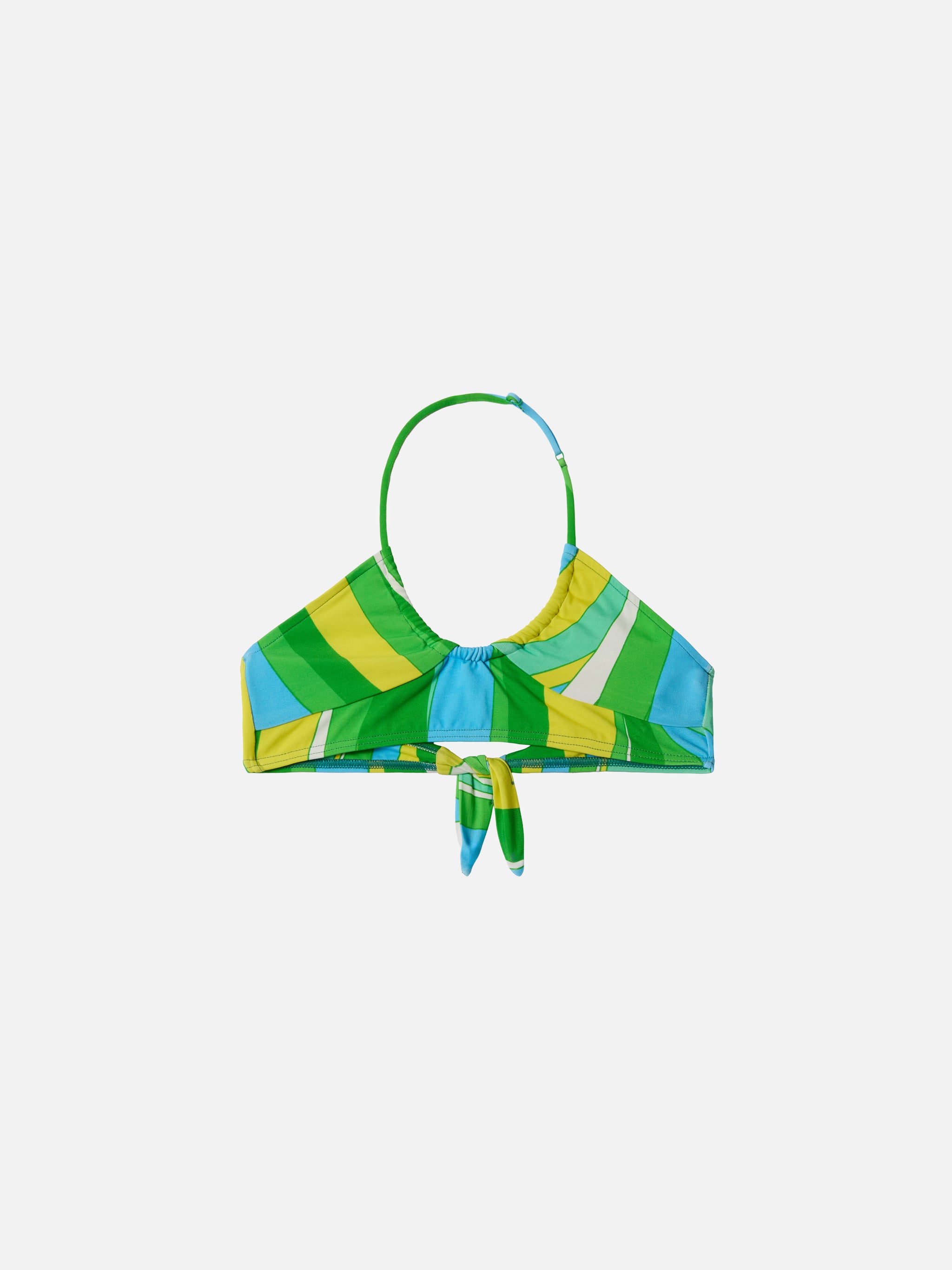 mc2-saint-barth-page-jr-top-crop-bambina-stampa-shape-wave-verde-blu image 1