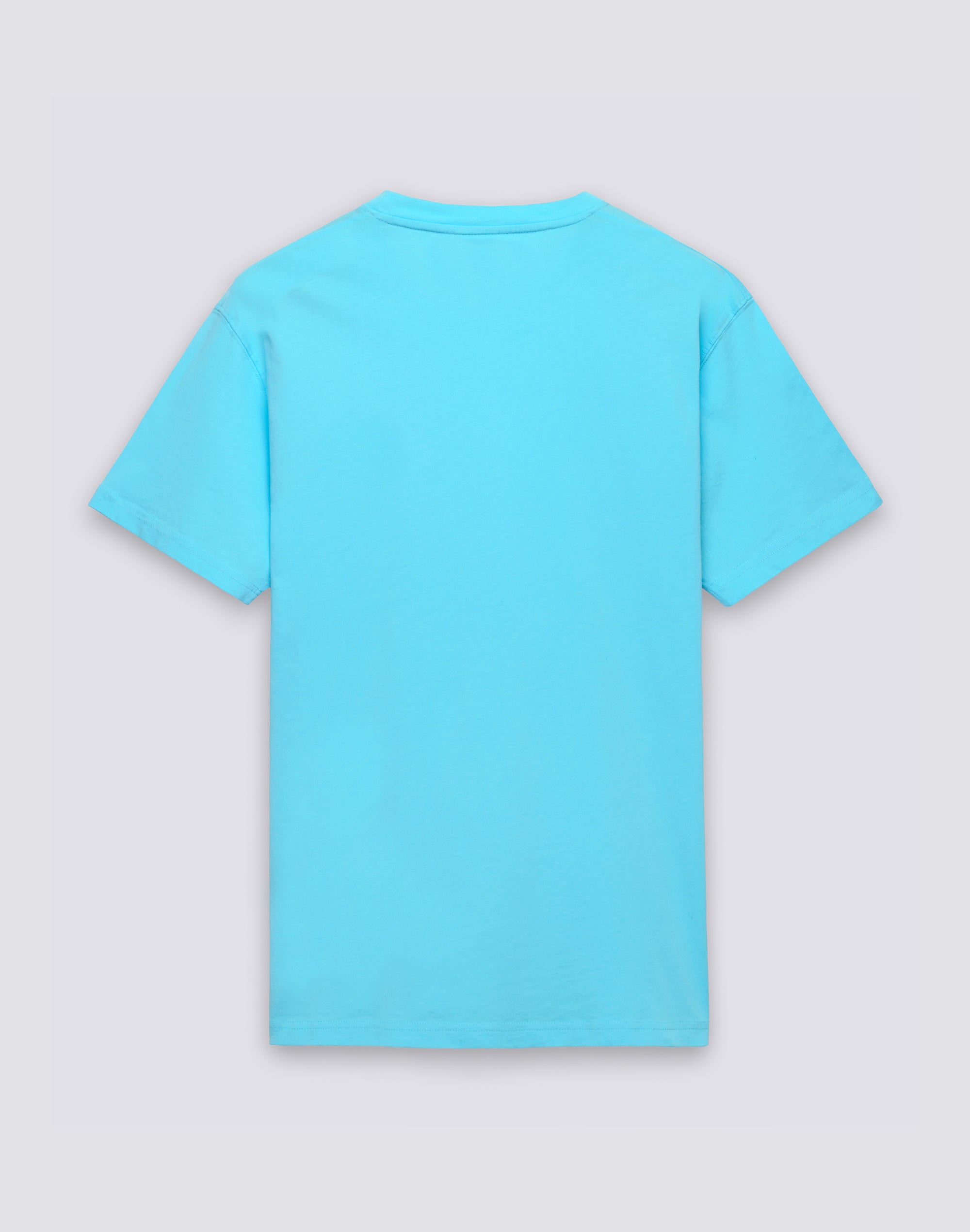 sundek-t-shirt-uomo-con-tasca-m609tej7800-regular-fit image 2