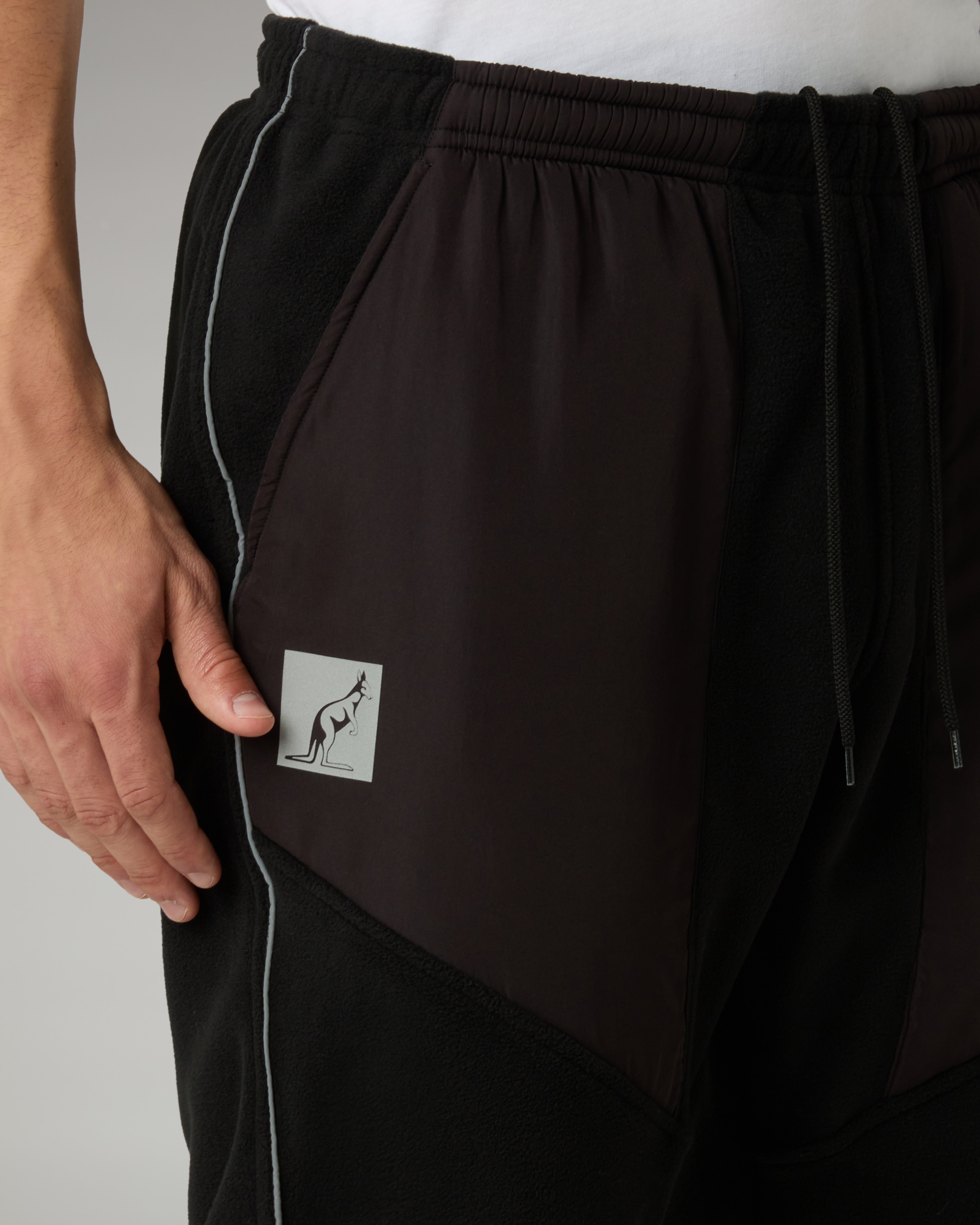 australian-digital-polarfleece-tracksuit-polartec-x-australian-tuta-in-polartec- image 7