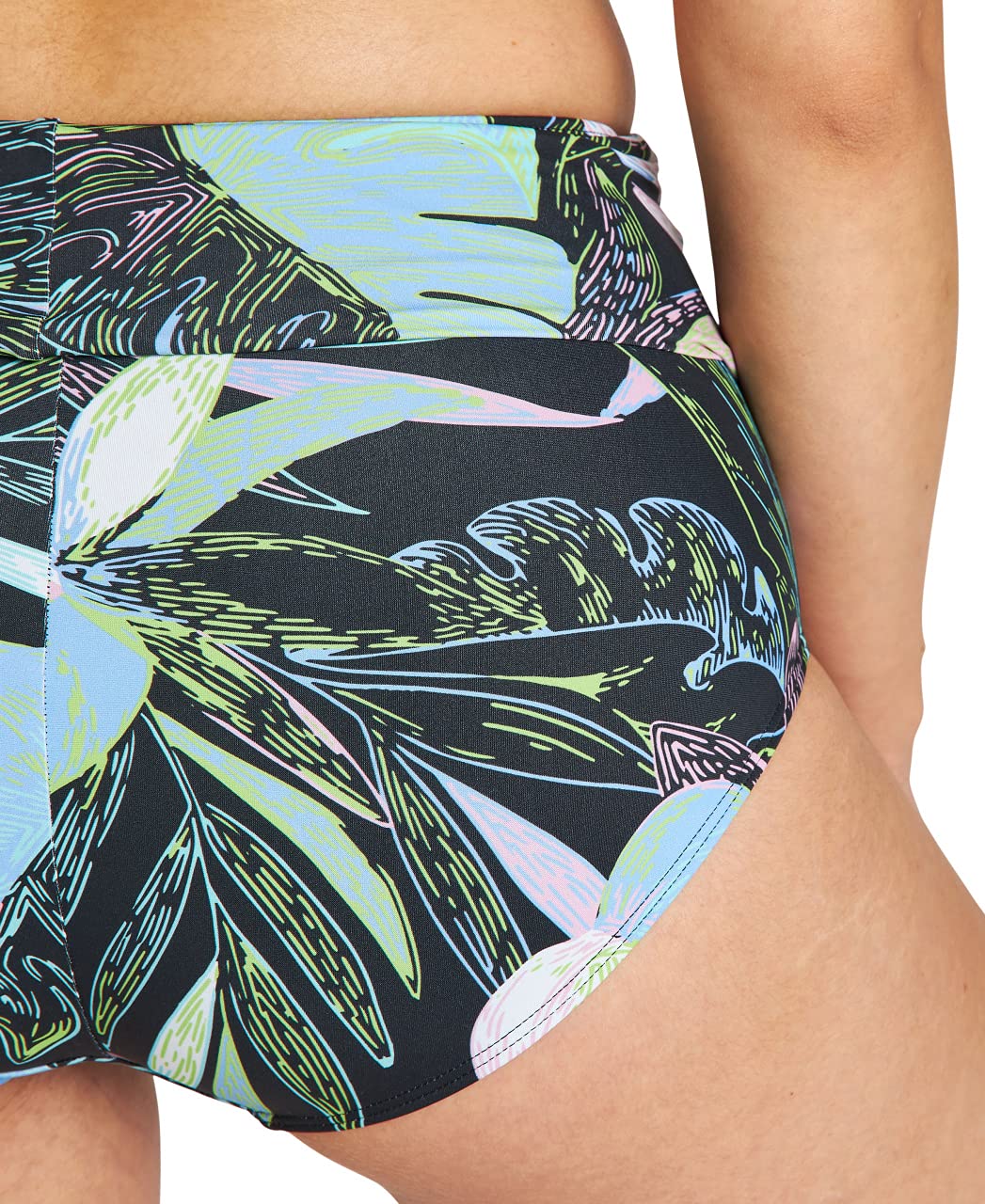 arena-cecilia-bikini-donna-con-coppa-b-bodylift image 4