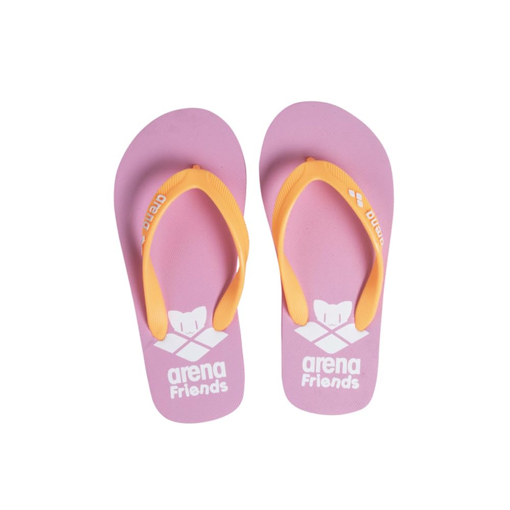 arena-flip-flop-jr-infradito-bambini-e-ragazzi-unisex image 5