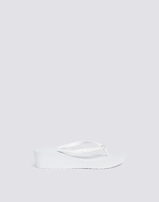 sundek-toluca-ciabatte-infradito-donna-con-zeppa-4-cm image 1
