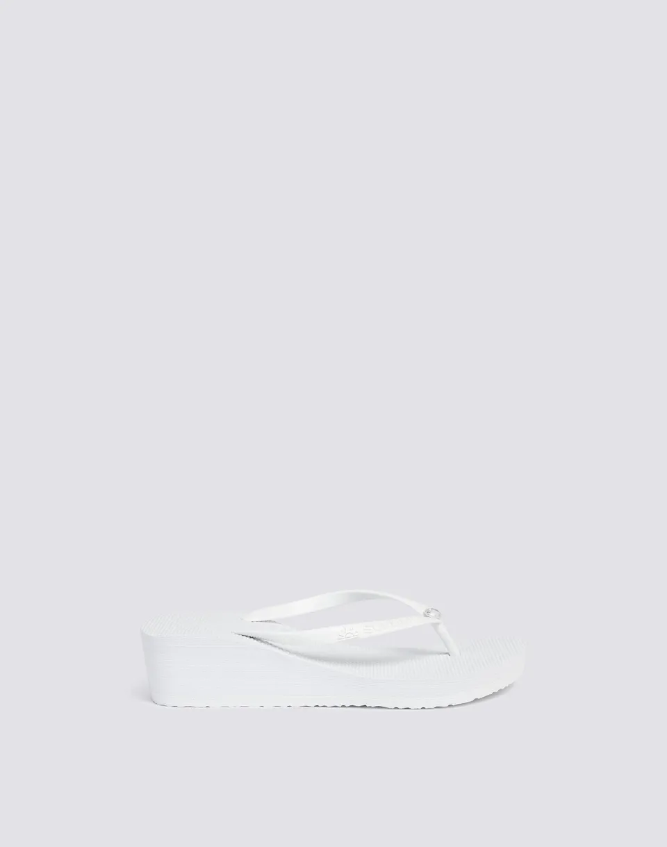 sundek-toluca-ciabatte-infradito-donna-con-zeppa-4-cm image 1