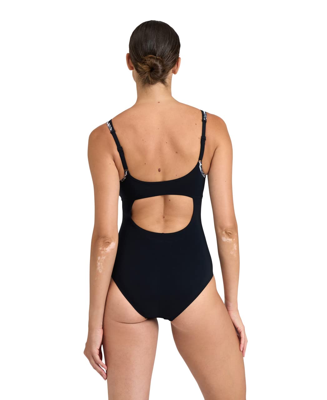 arena-bodylift-francy-strap-back-costume-intero-modellante-donna image 3