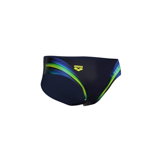 arena-breath-slip-da-nuoto-uomo image 7