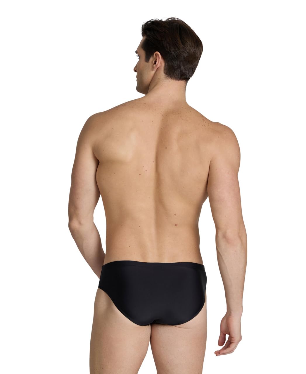 arena-dreamy-swim-brief-costume-a-slip-uomo image 3
