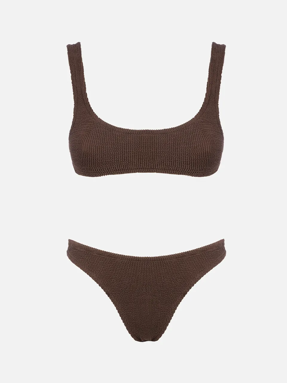 mc2-saint-barth-bikini-naima-elise-naim002-eli0002-crinkle-marrone image 1