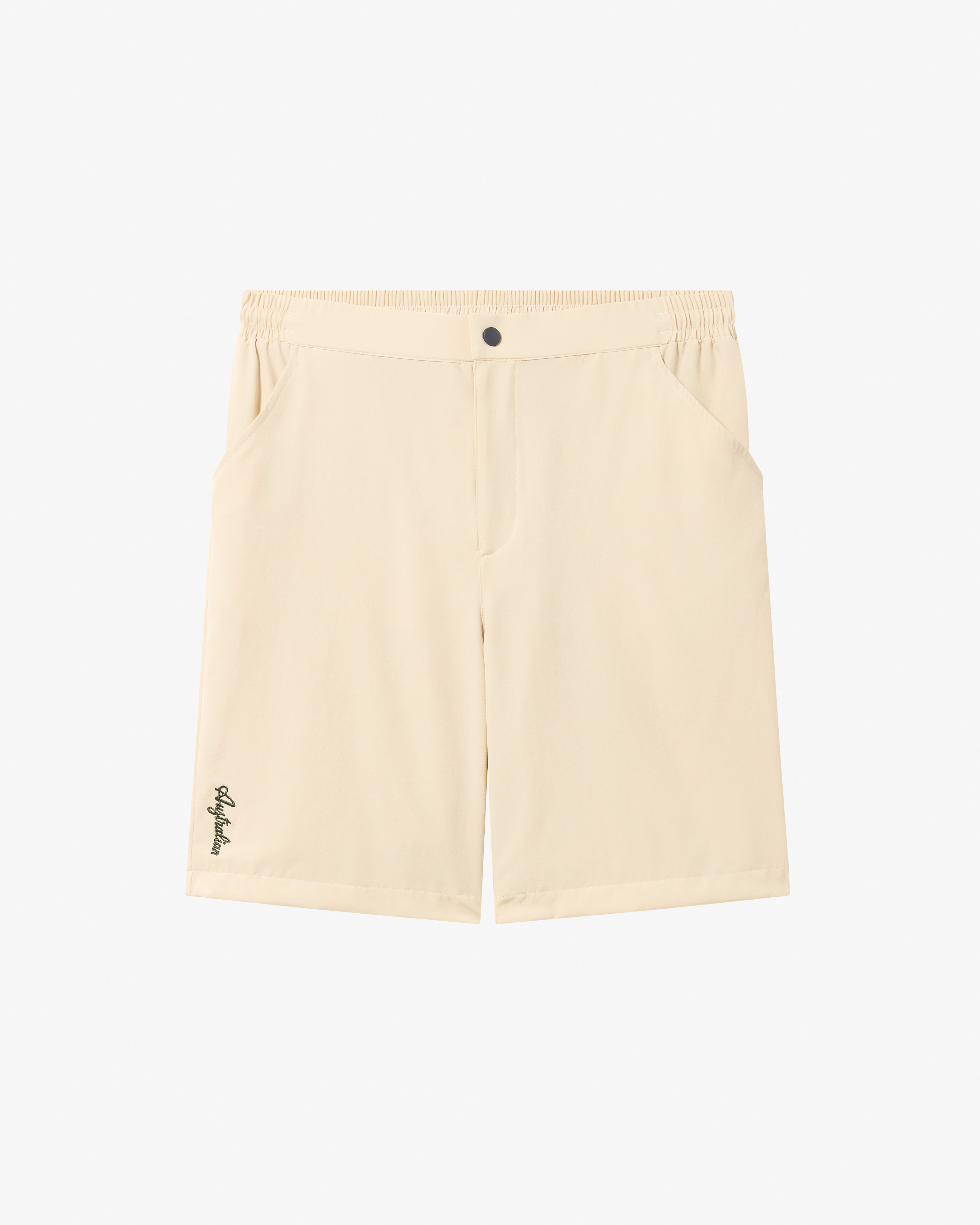 australian-style-short-short-sabbia-in-tessuto-slam image 6