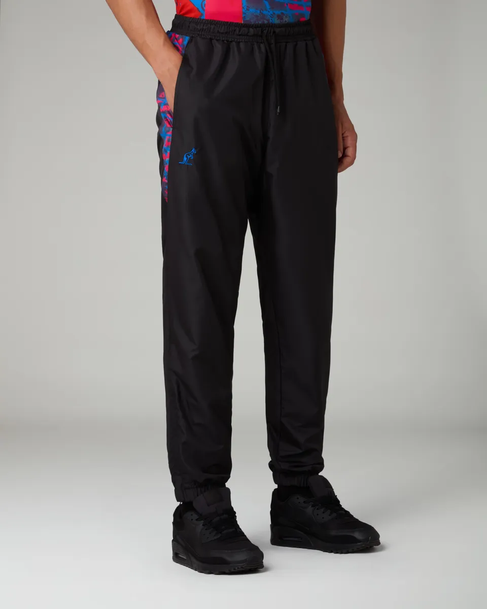 australian-randall-v-track-pant-heritage-pantalone-rip-stop image 1