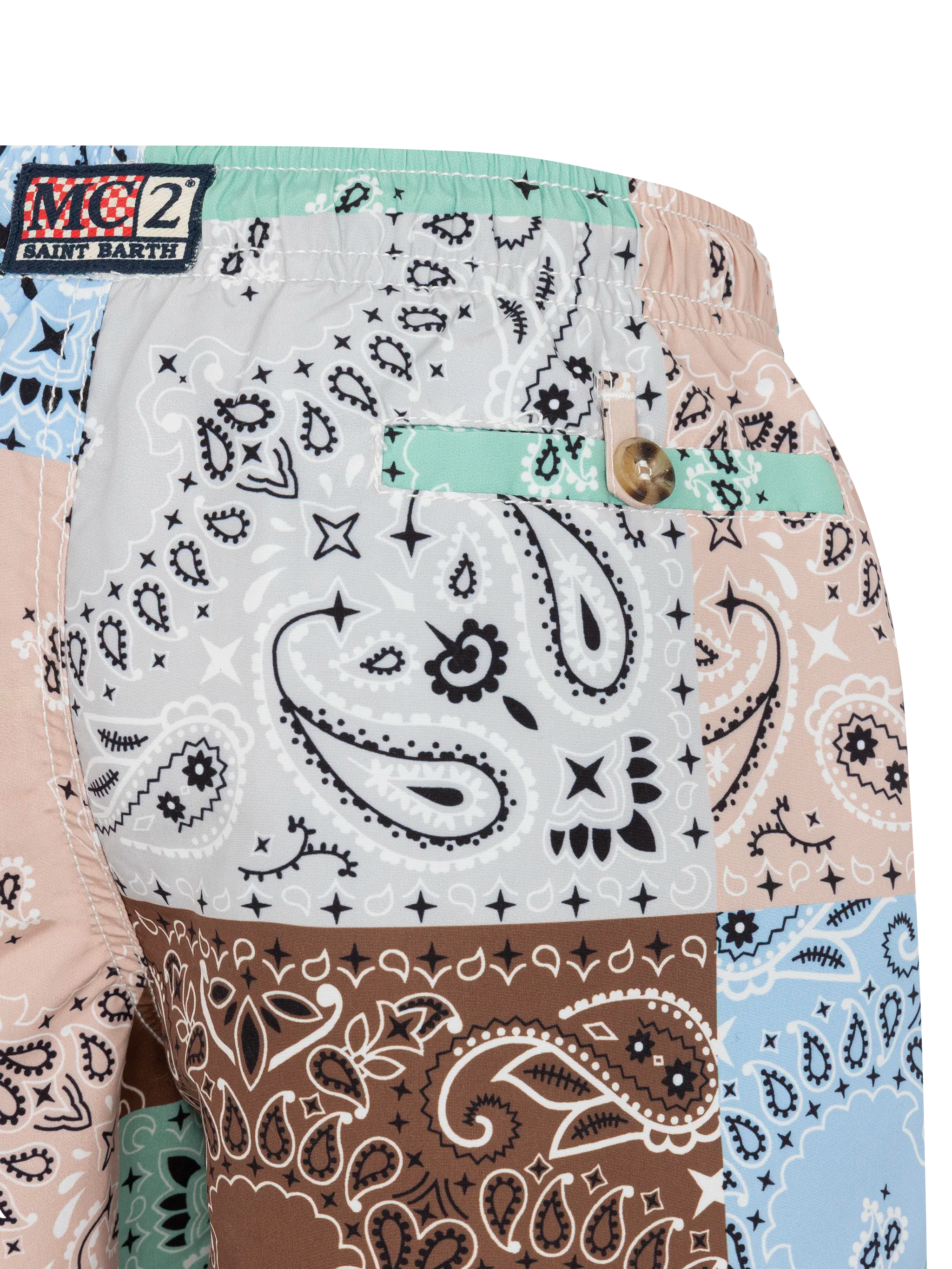 mc2-saint-barth-caprese-jr-costume-mare-bambino-bandana-patch-media-lunghezza image 3