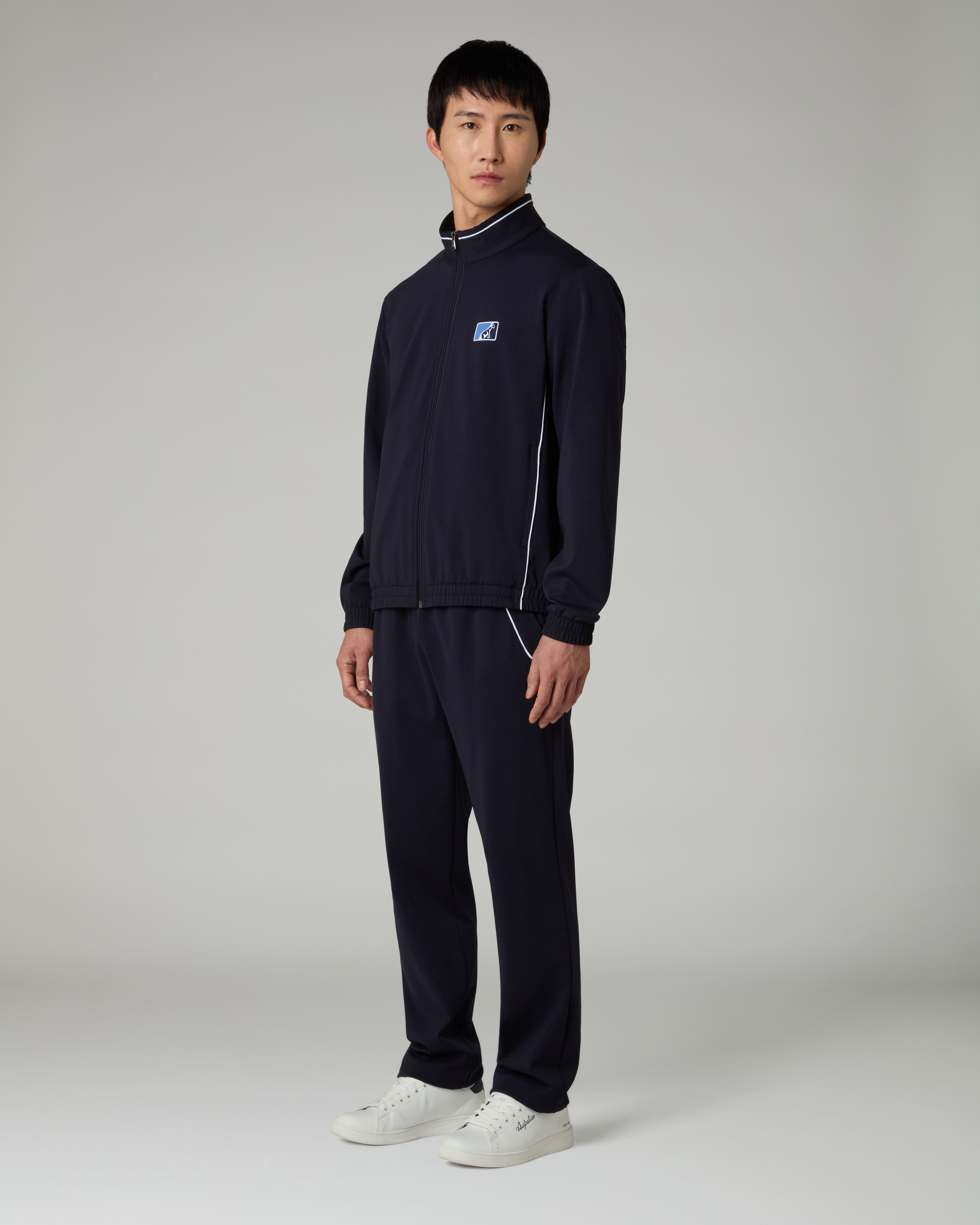 australian-slate-track-jacket-giacca-smart-misto-cotone image 2