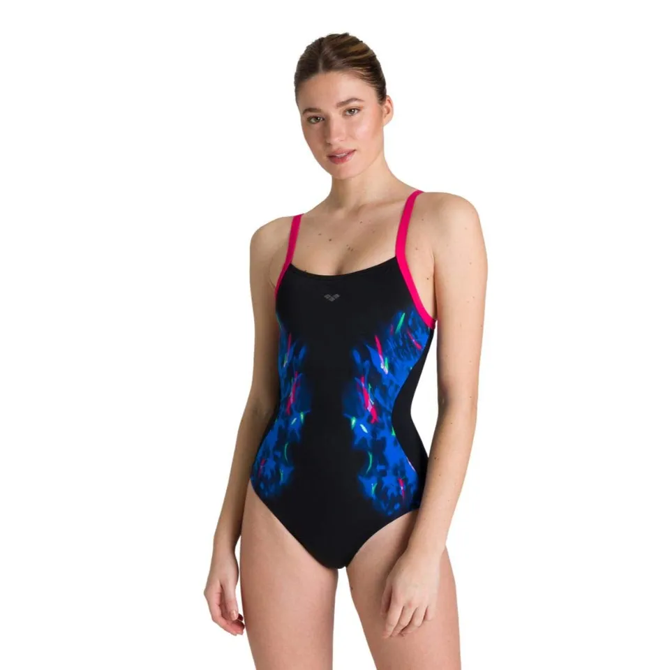 arena-greta-wing-back-costume-intero-donna-black-multi-black-44 image 1