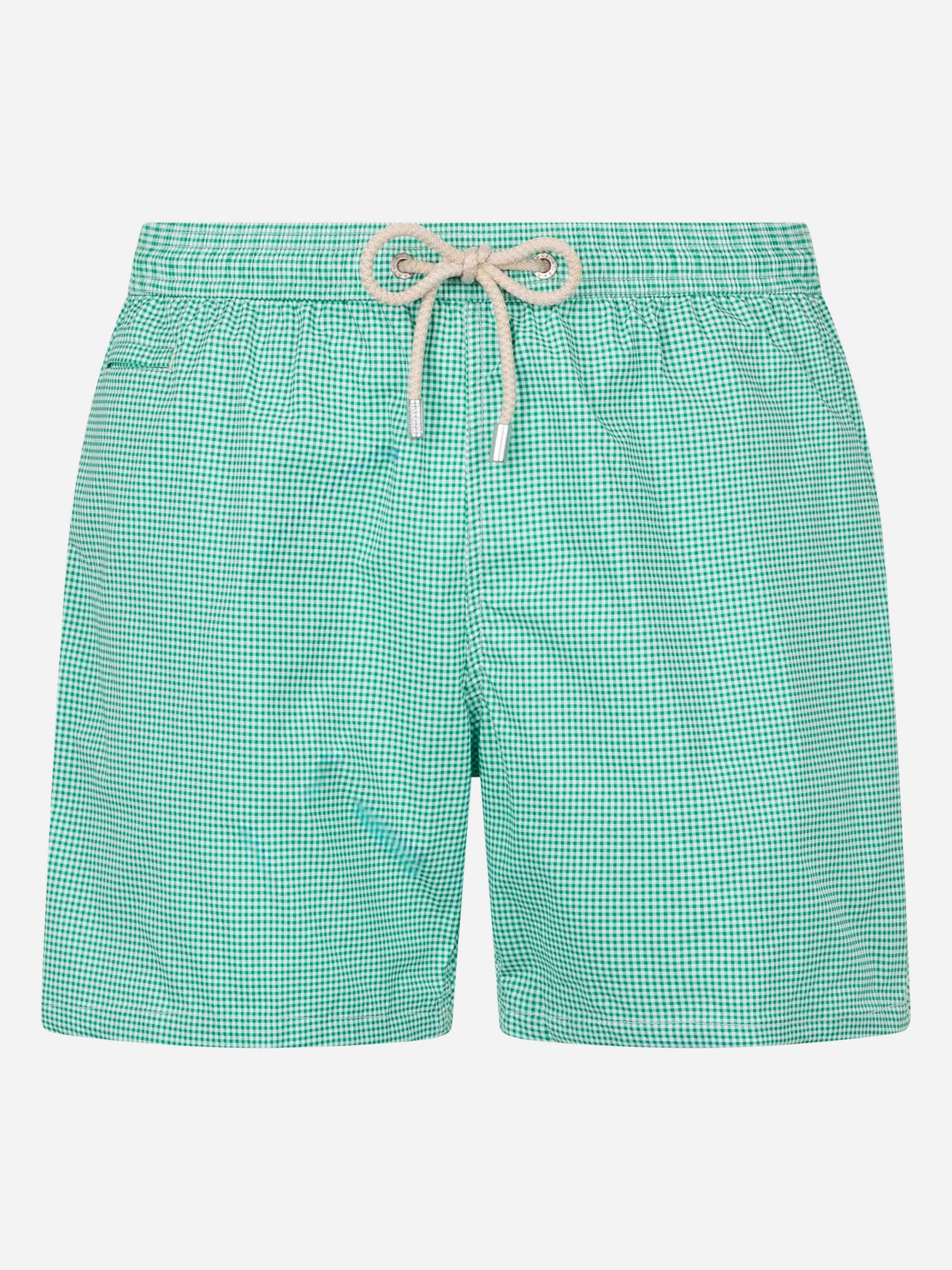 costume-da-bagno-uomo-comfort-light-mc2-saint-barth-stampa-vichy image 1