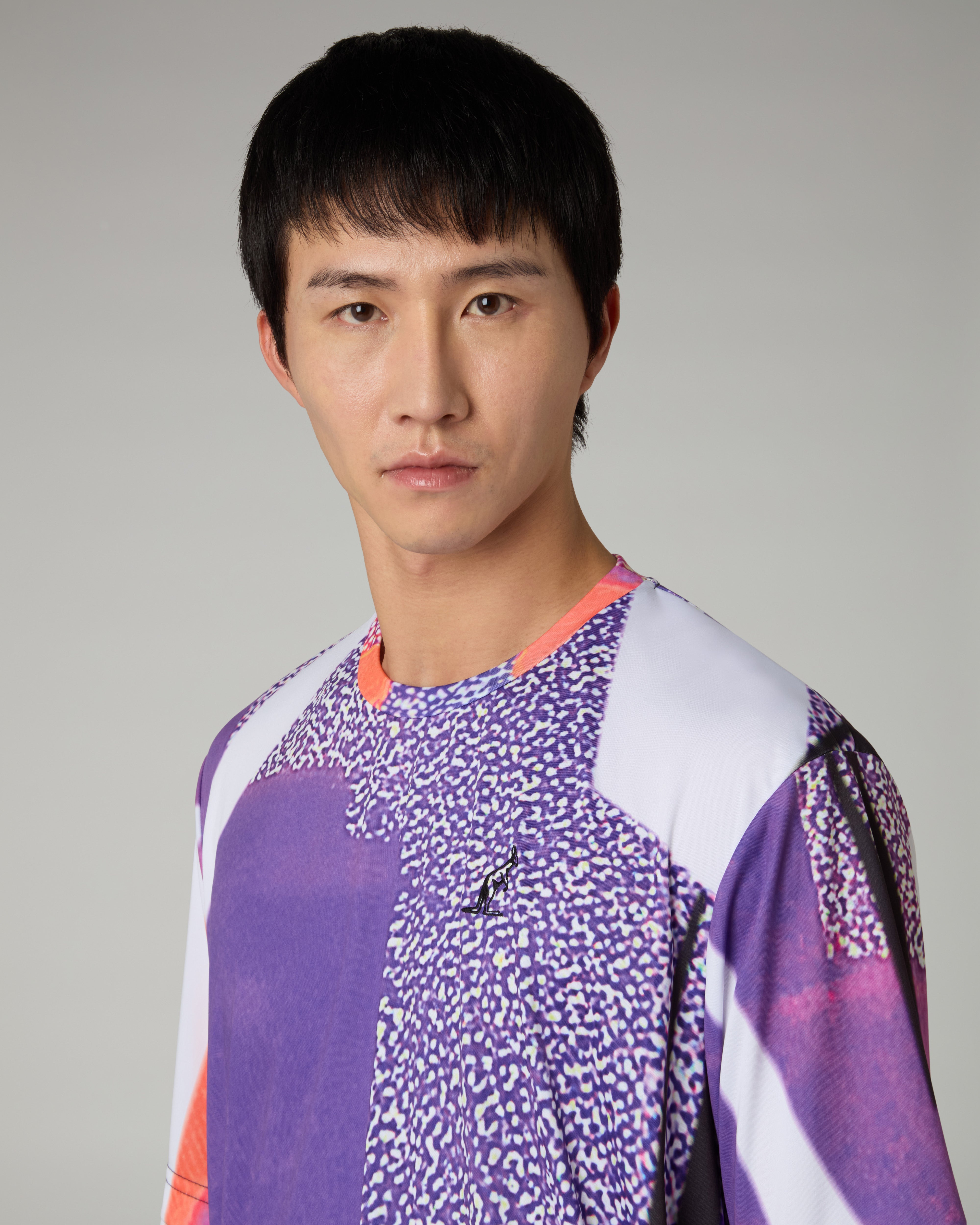 australian-shardy-t-shirt-in-tessuto-ace-traspirante image 4