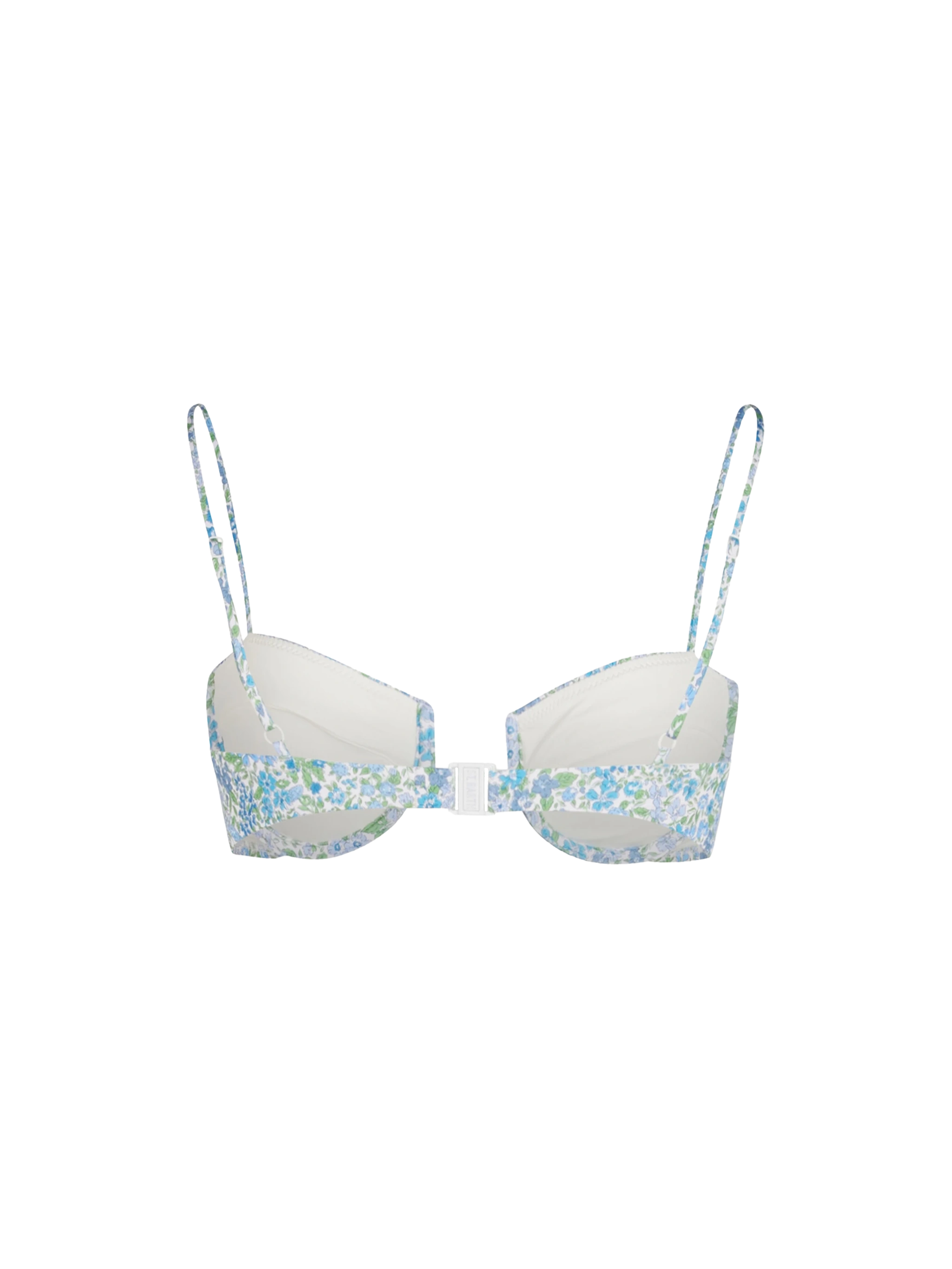 mc2-saint-barth-salina-top-bikini-con-ferretto-cotone-liberty-joanna-luise-speci image 2