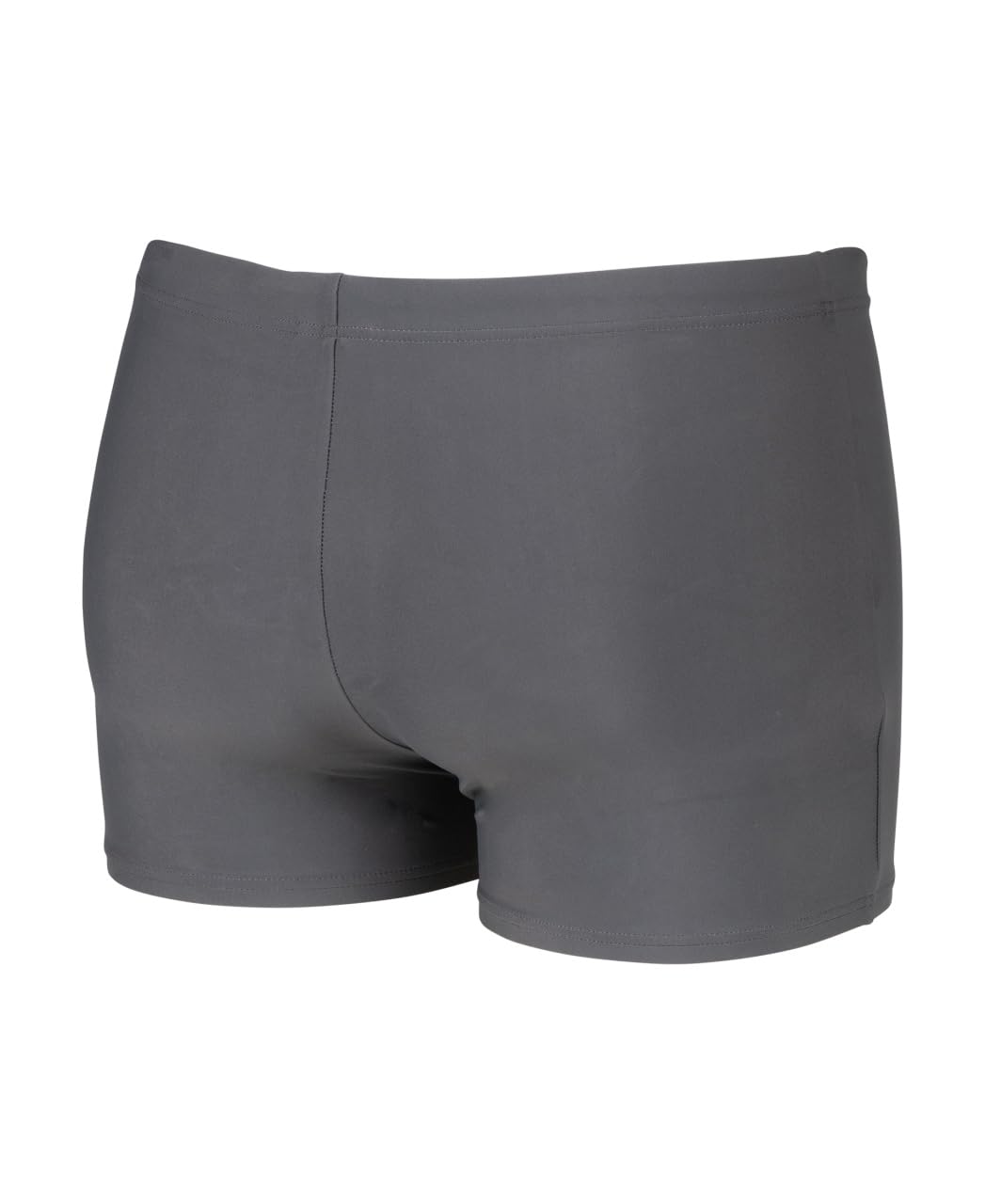arena-kikko-v-swim-short-costume-a-pantaloncino-uomo image 5