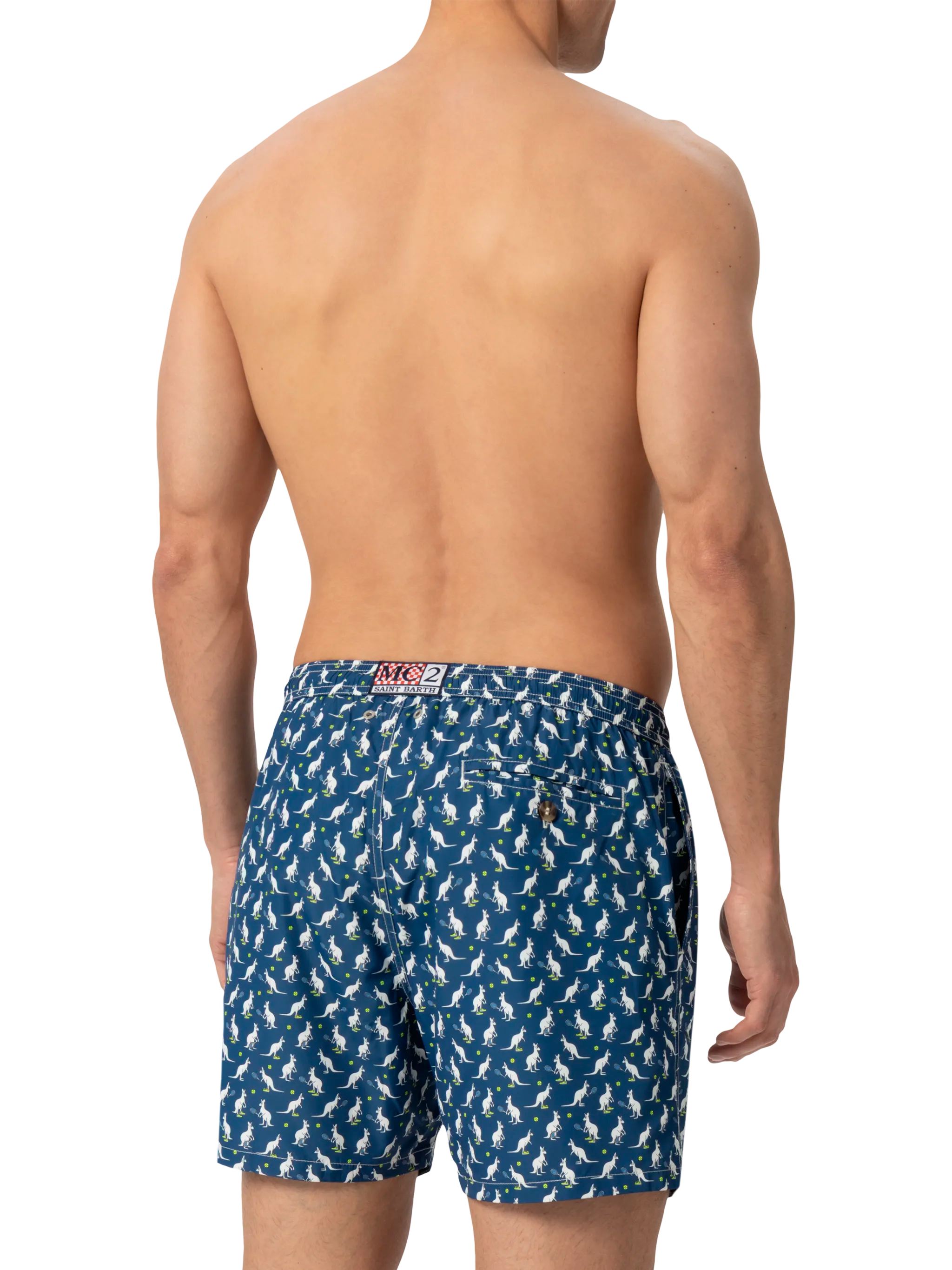 mc2-saint-barth-lighting-costume-mare-uomo-australian-blu-navy-edizione-speciale image 4