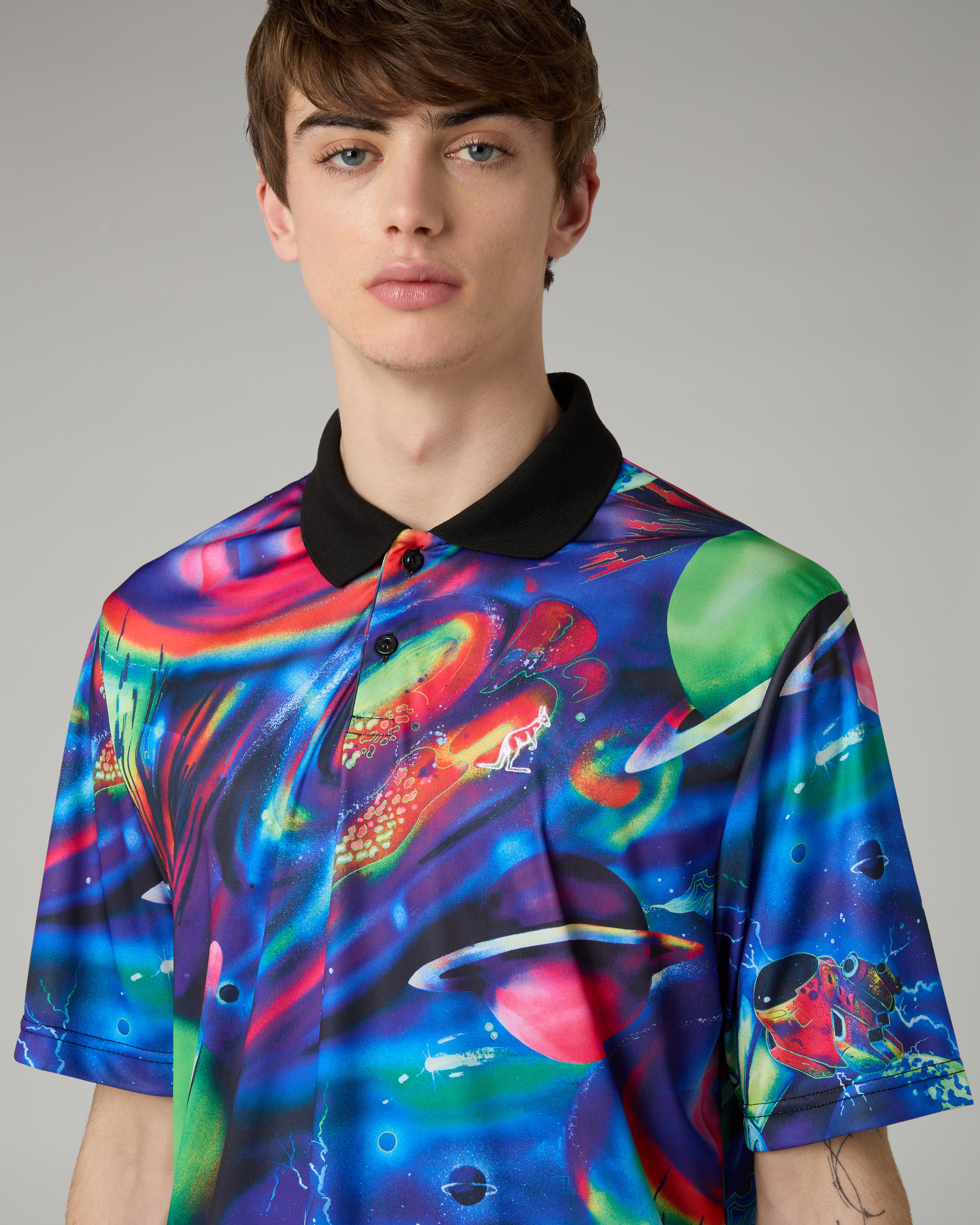 australian-planets-polo-shirt-heritage-polo-ace-stampa-all-over image 4
