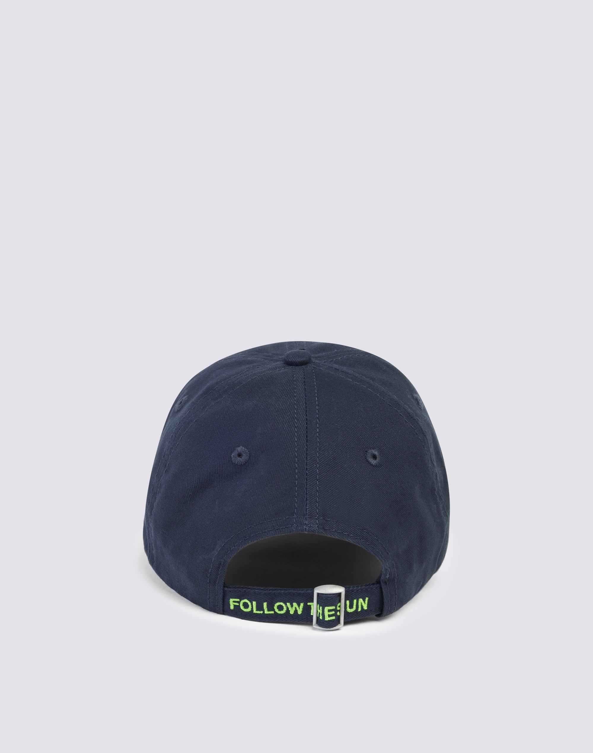 sundek-baseball-cap-mini-cooper-cappellino-da-baseball-bambino image 3
