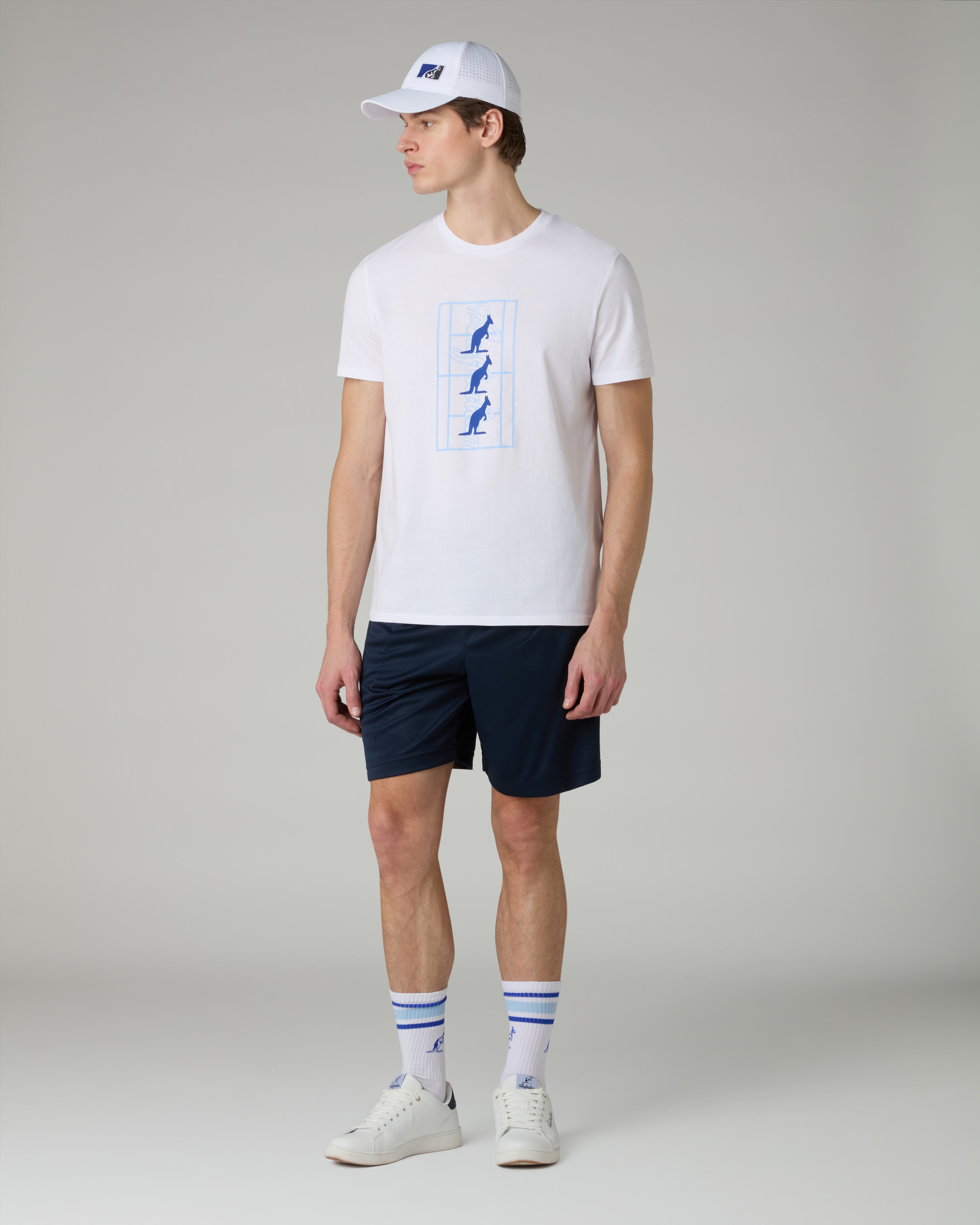 australian-ace-short-eclipse-blue-con-slip-interno image 2