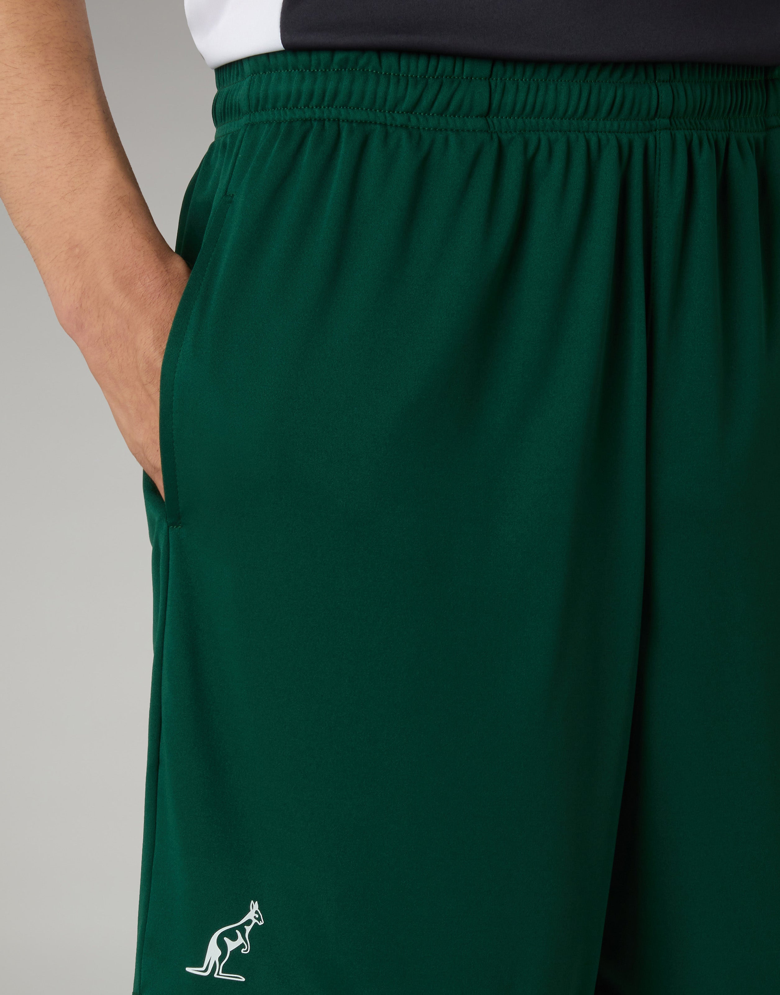 australian-ace-short-tennis-con-slip-interno image 4