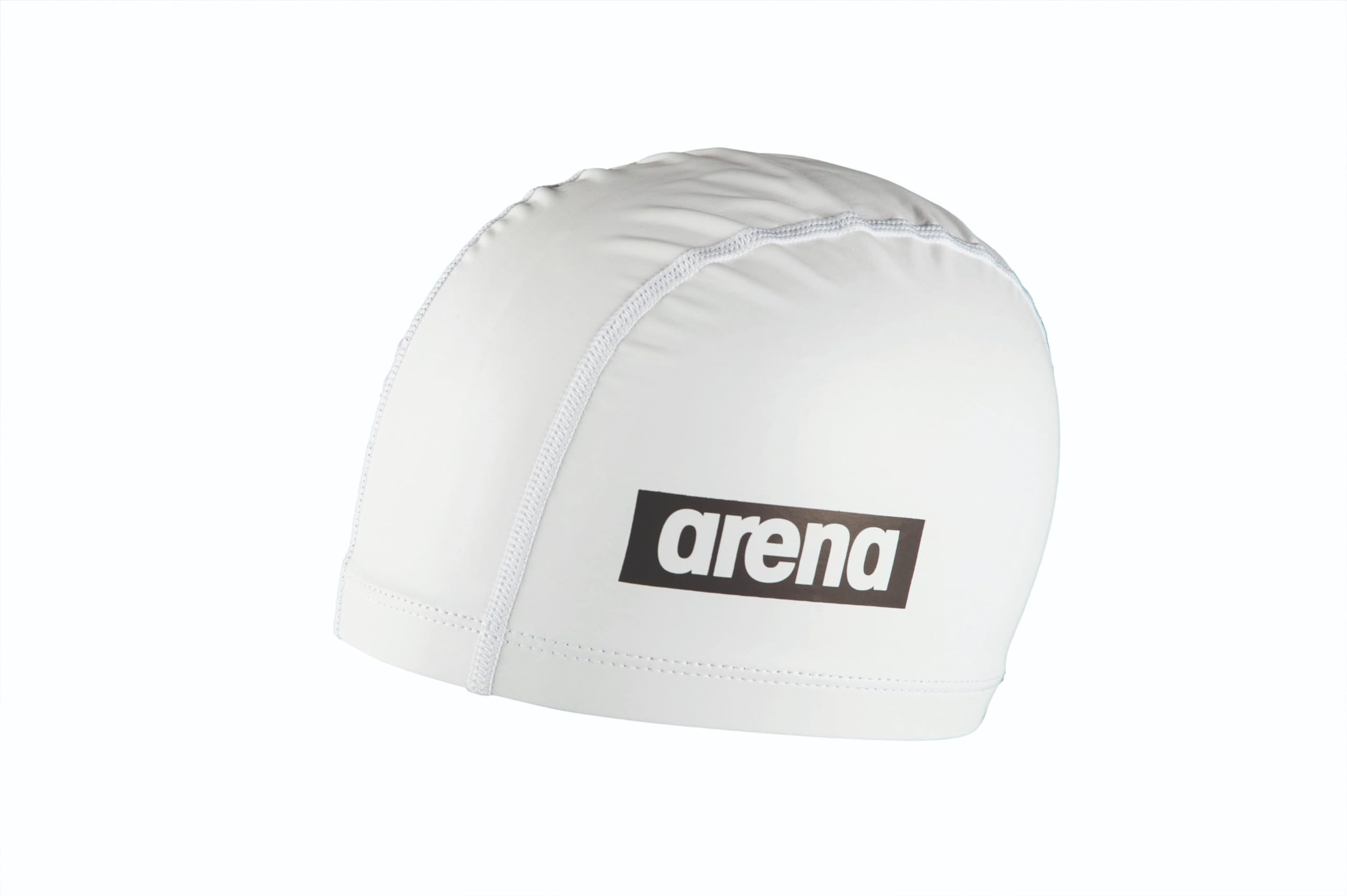 arena-light-sensation-ii-cuffia-nuoto-unisex-adulto-taglia-unica image 4