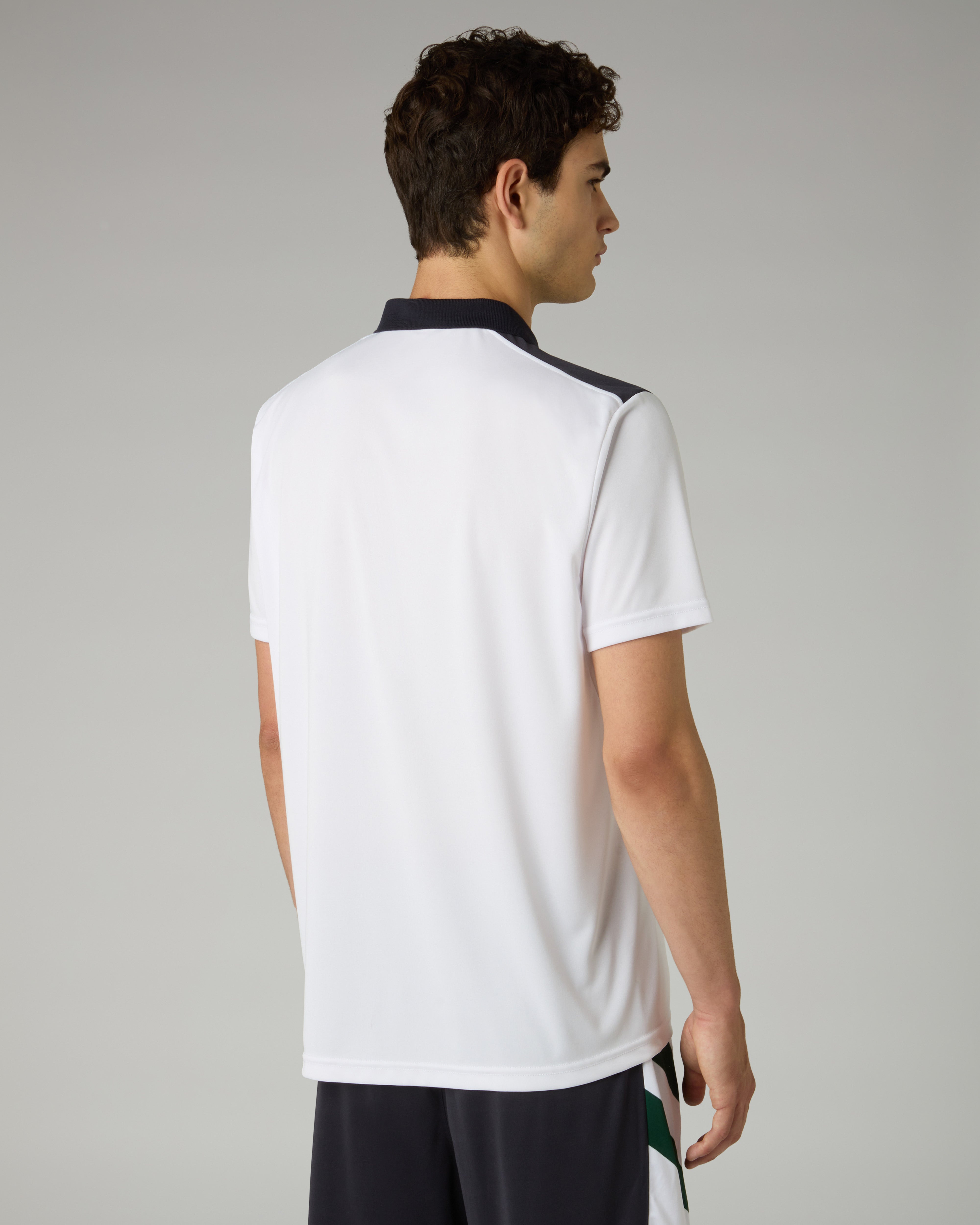australian-energy-polo-shirt-polo-ace-bianco image 3