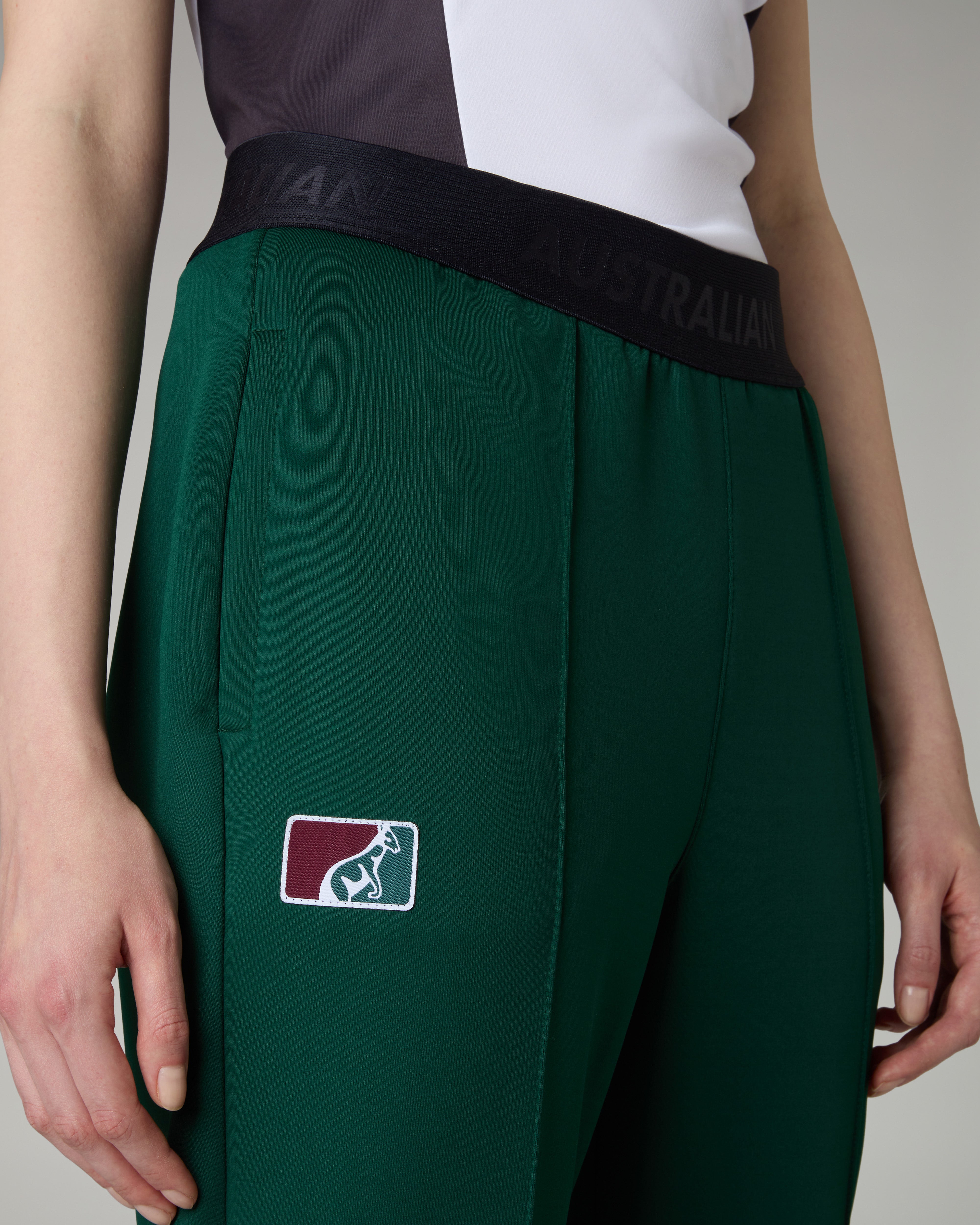 australian-pantalone-track-classic-shot-gamba-larga image 4