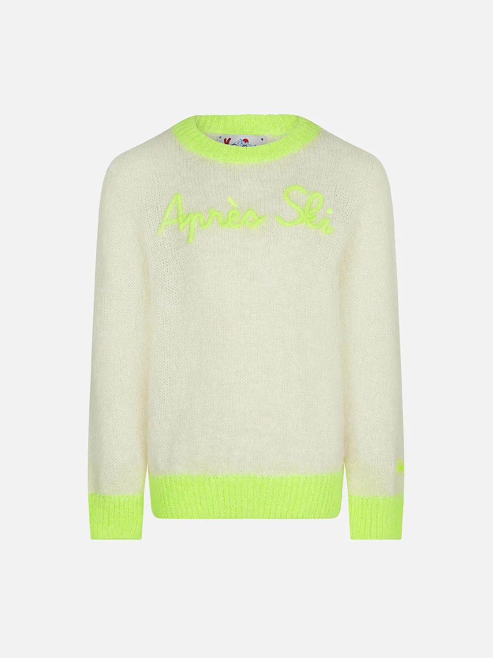 mc2-saint-barth-maglione-douglas-soft-bianco-girocollo-da-bambino-con-ricamo-apr image 1