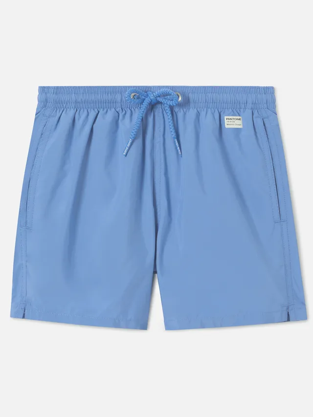 mc2-saint-barth-jean-lighting-pantone-costume-mare-bambino-cloud-blue image 1