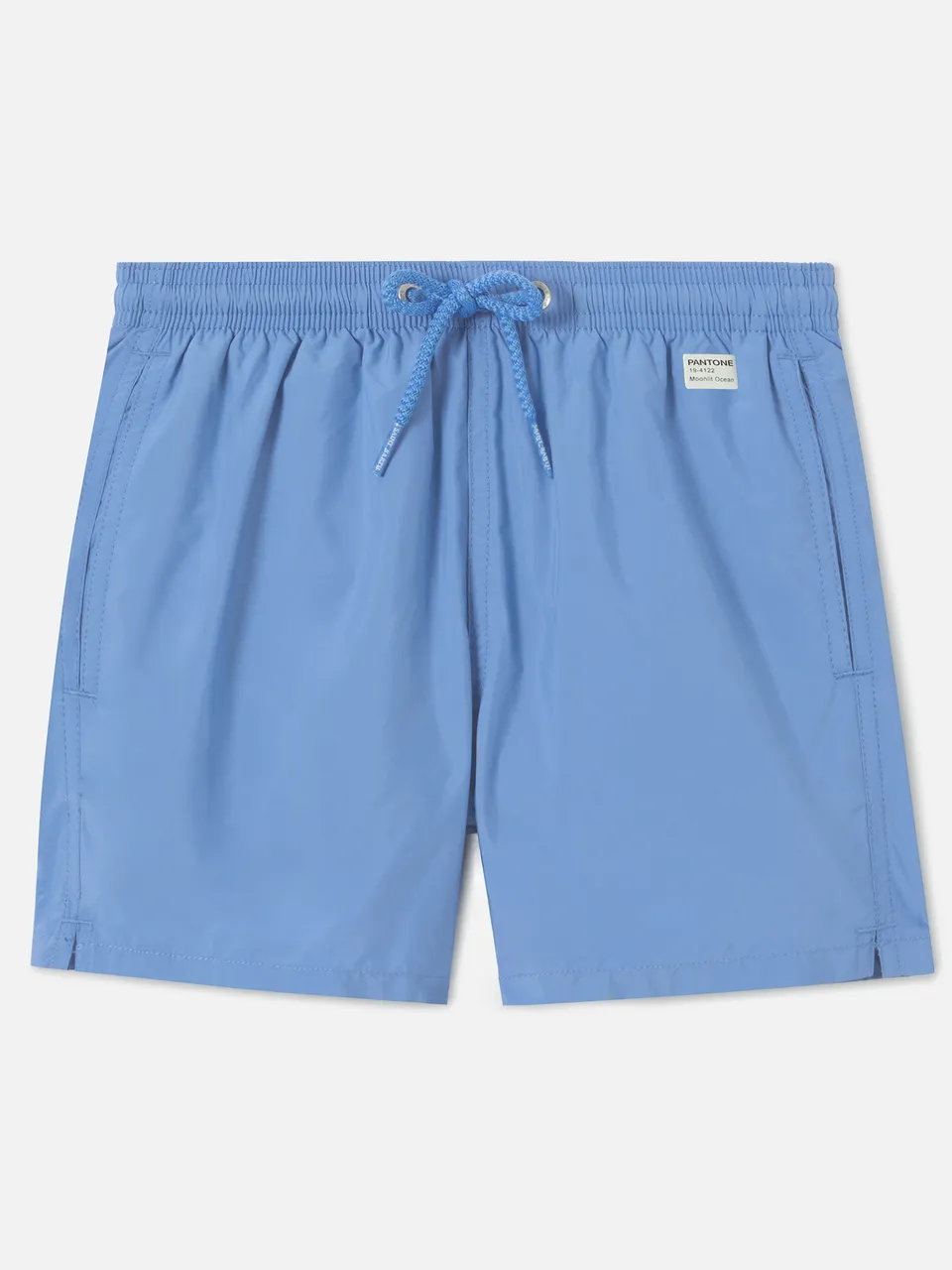 mc2-saint-barth-jean-lighting-pantone-costume-mare-bambino-cloud-blue image 1