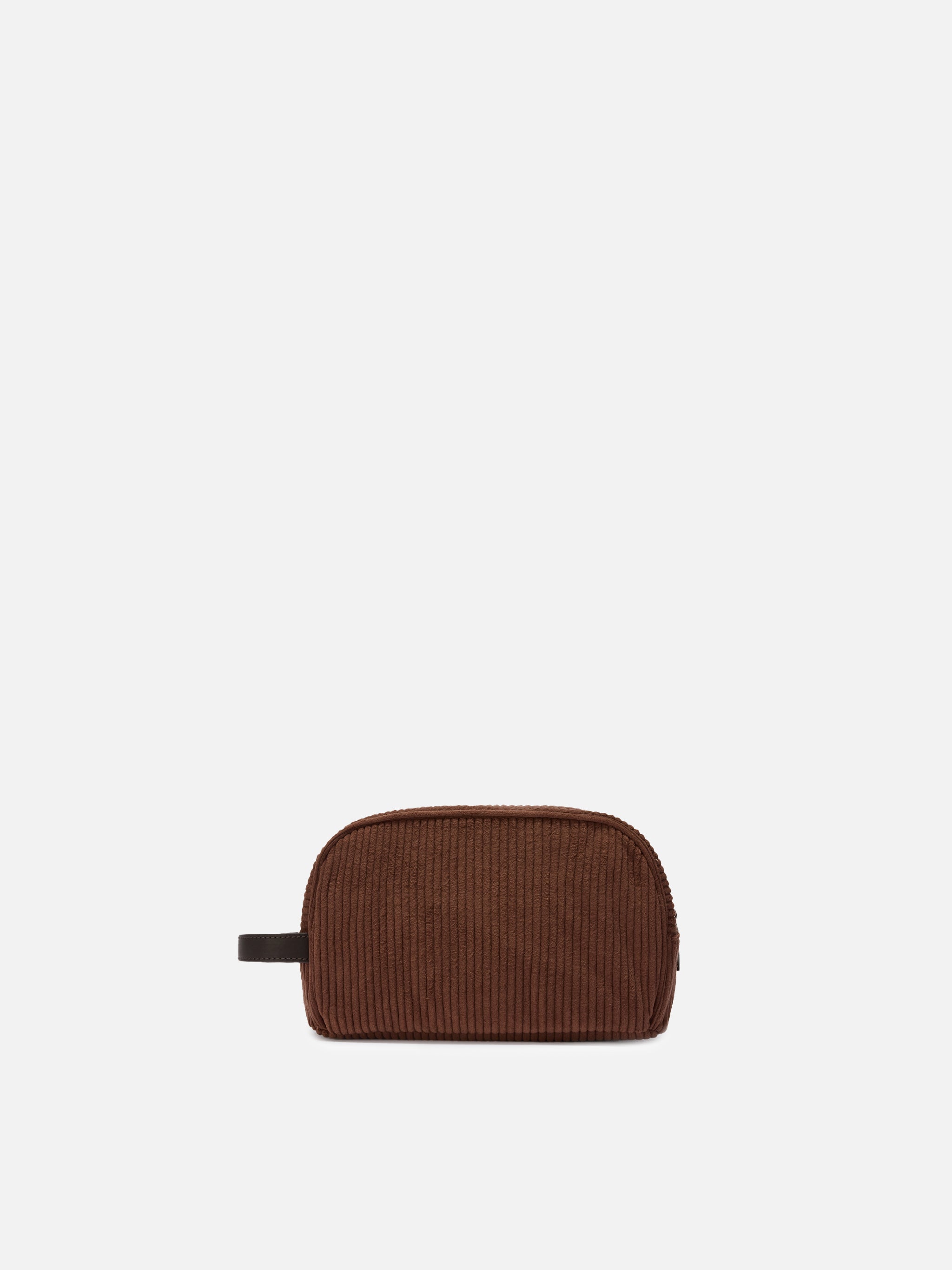 mc2-saint-barth-westwood-corduroy-vanity-case-velluto-a-coste-marrone image 3