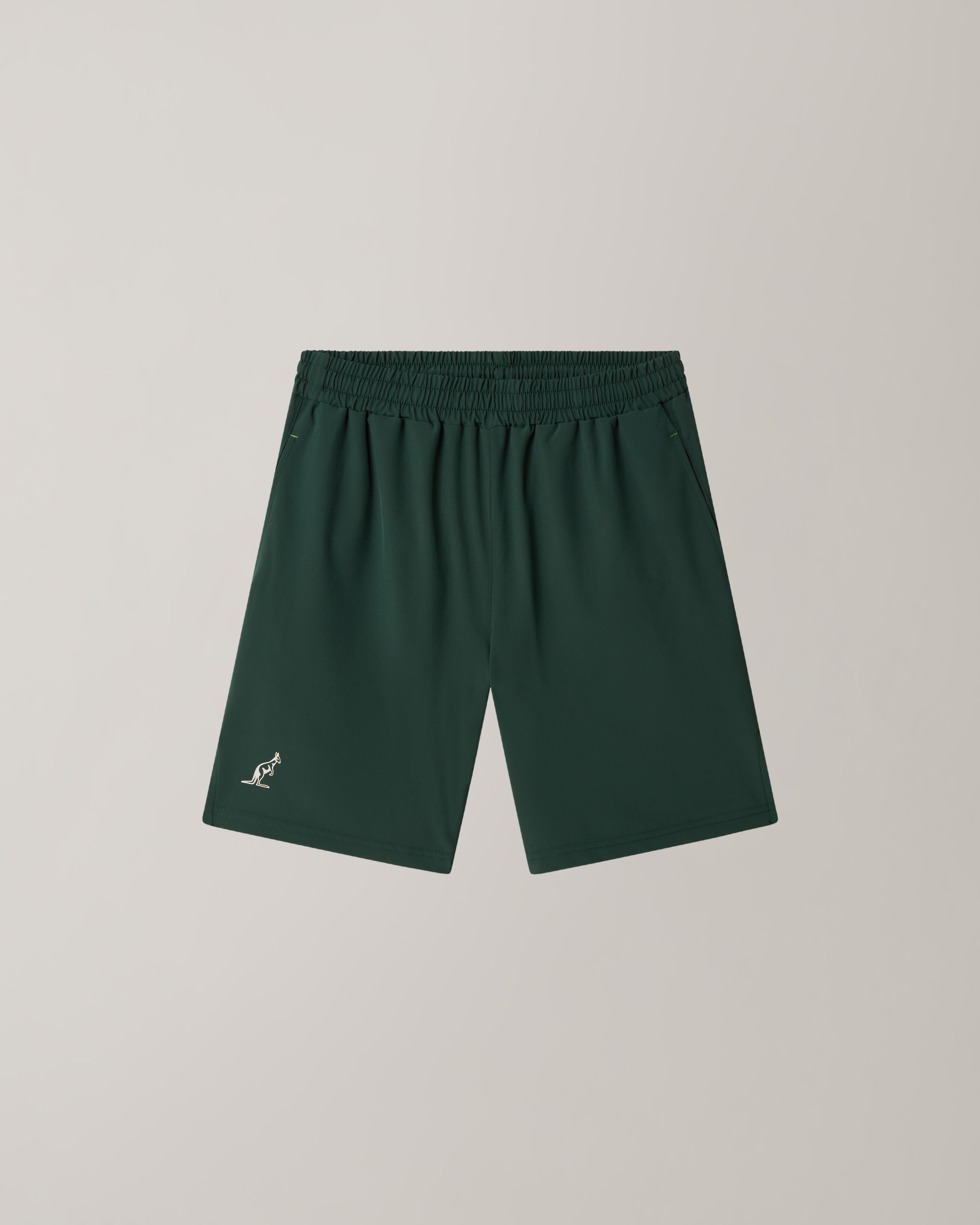 australian-court-game-short-tennis-bi-elastico-slam image 6