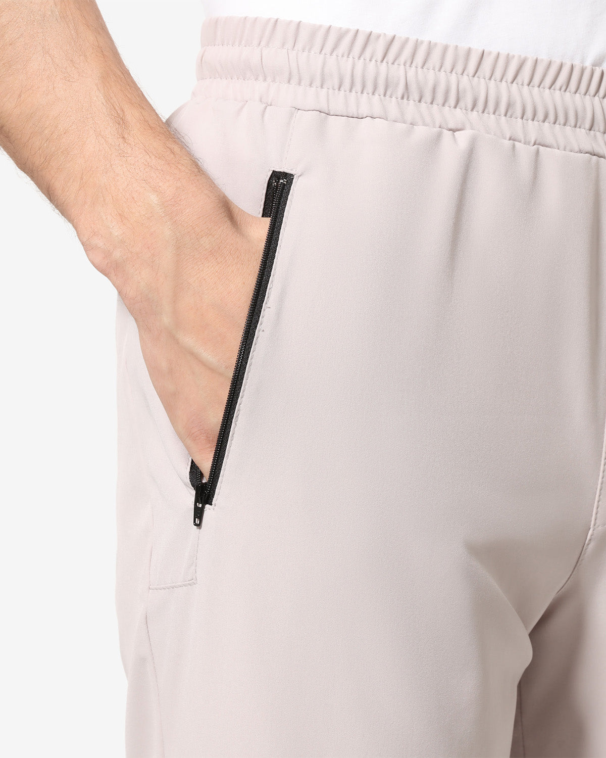 australian-shade-track-pant-pantalone-tuta-in-slam-cenere image 5