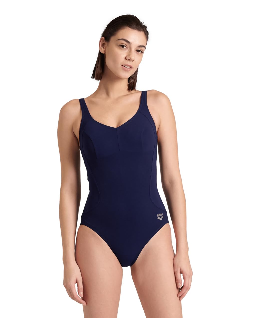 arena-bodylift-manuela-u-back-costume-intero-donna-modellante image 1