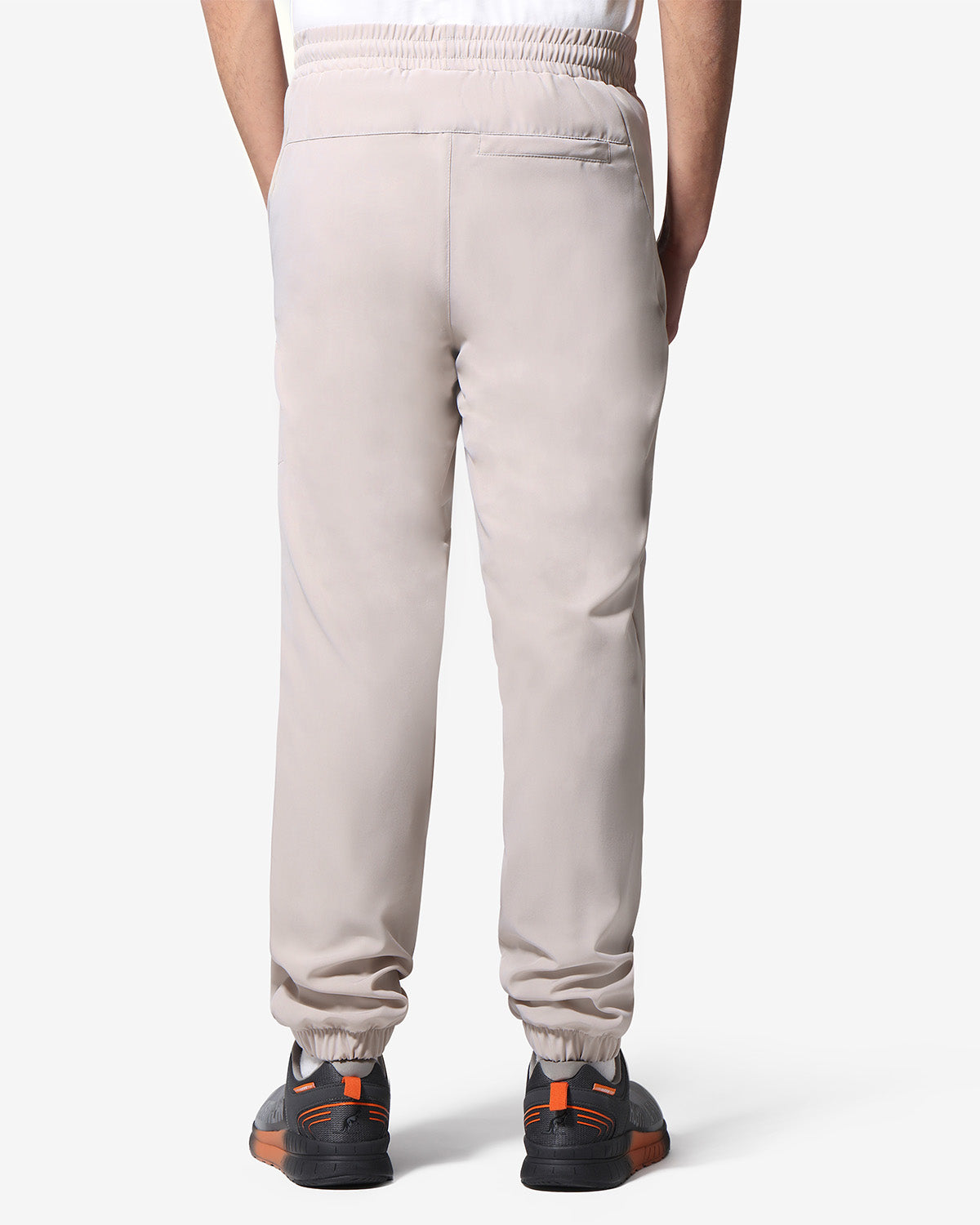 australian-shade-track-pant-pantalone-tuta-in-slam-cenere image 3